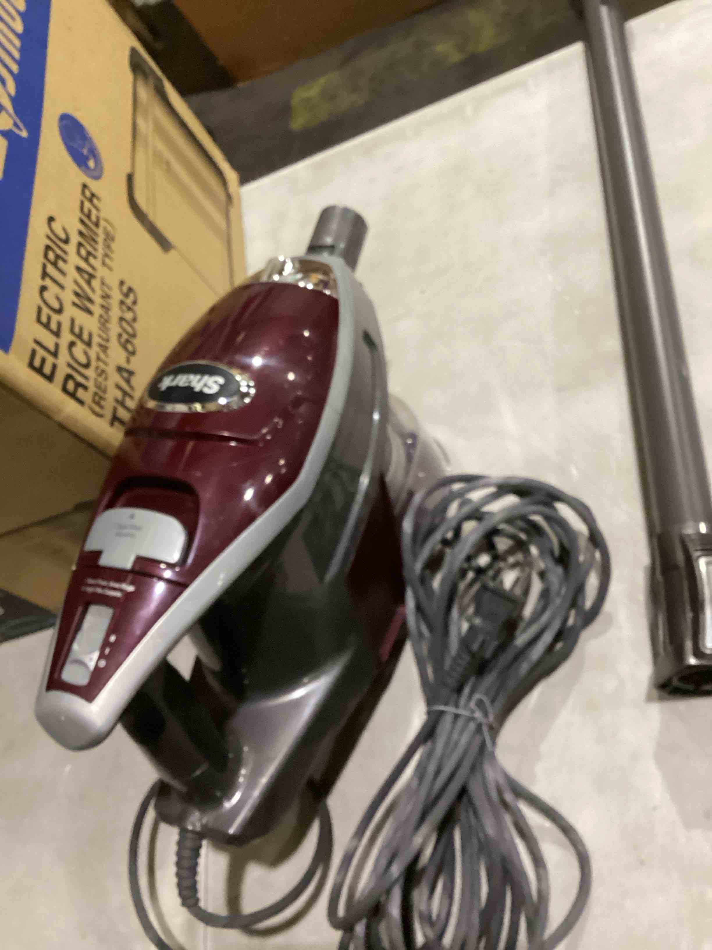 https://s3.amazonaws.com/lotting-images-prod/bidfta/PPE2897334_1748524242106.jpeg