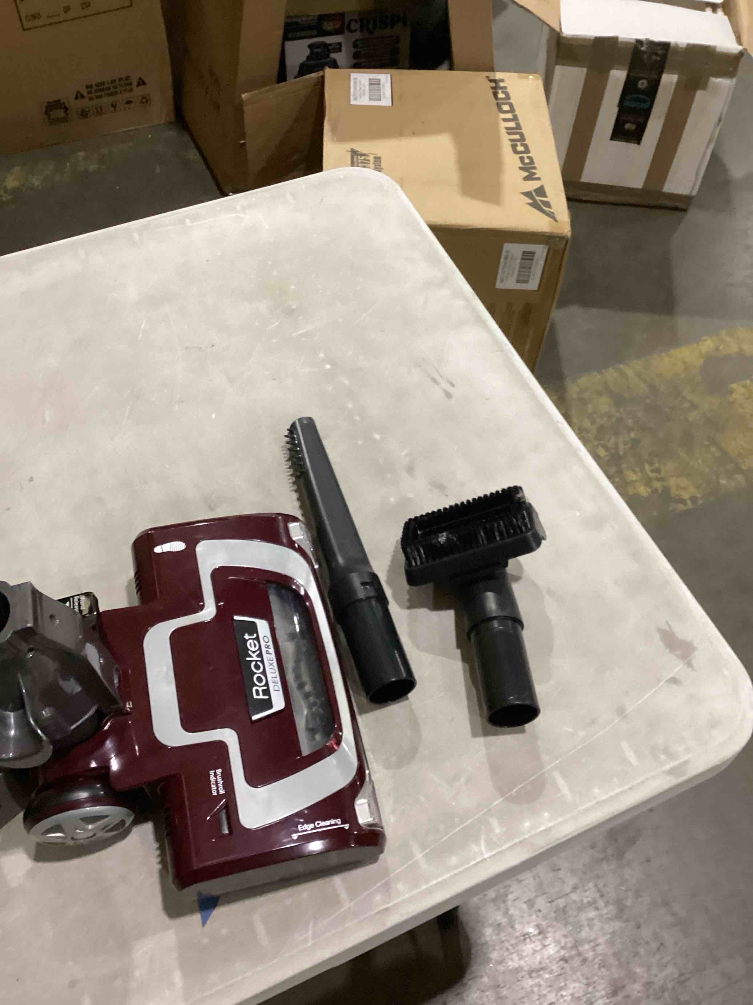 https://s3.amazonaws.com/lotting-images-prod/bidfta/PPE2897334_1748524245643.jpeg
