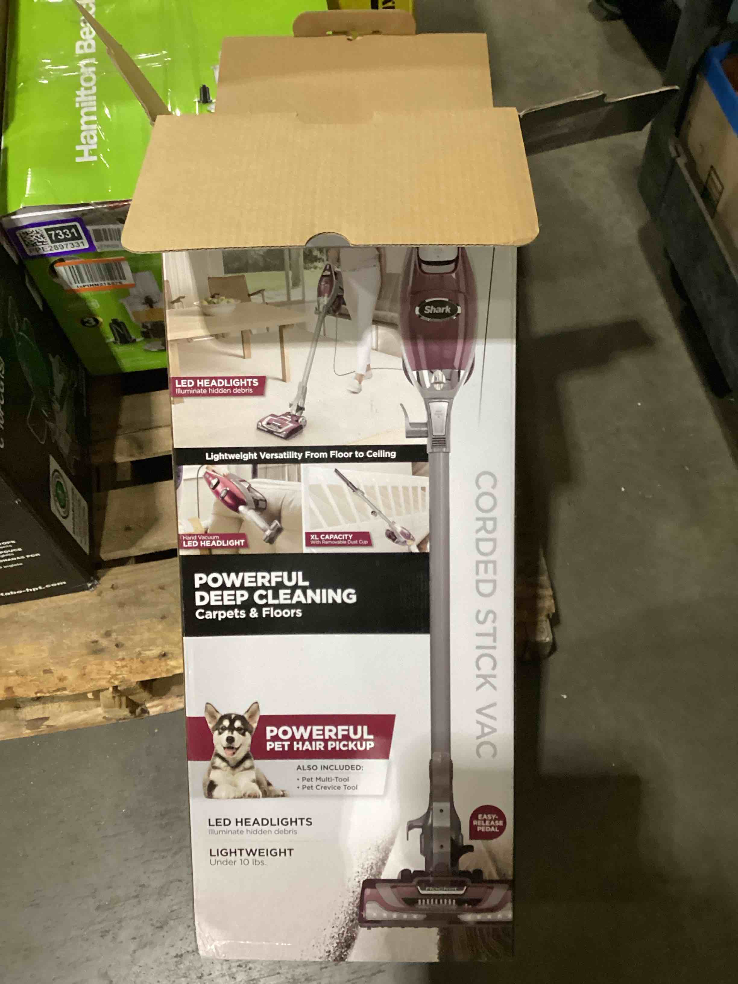 https://s3.amazonaws.com/lotting-images-prod/bidfta/PPE2897334_1748524249308.jpeg