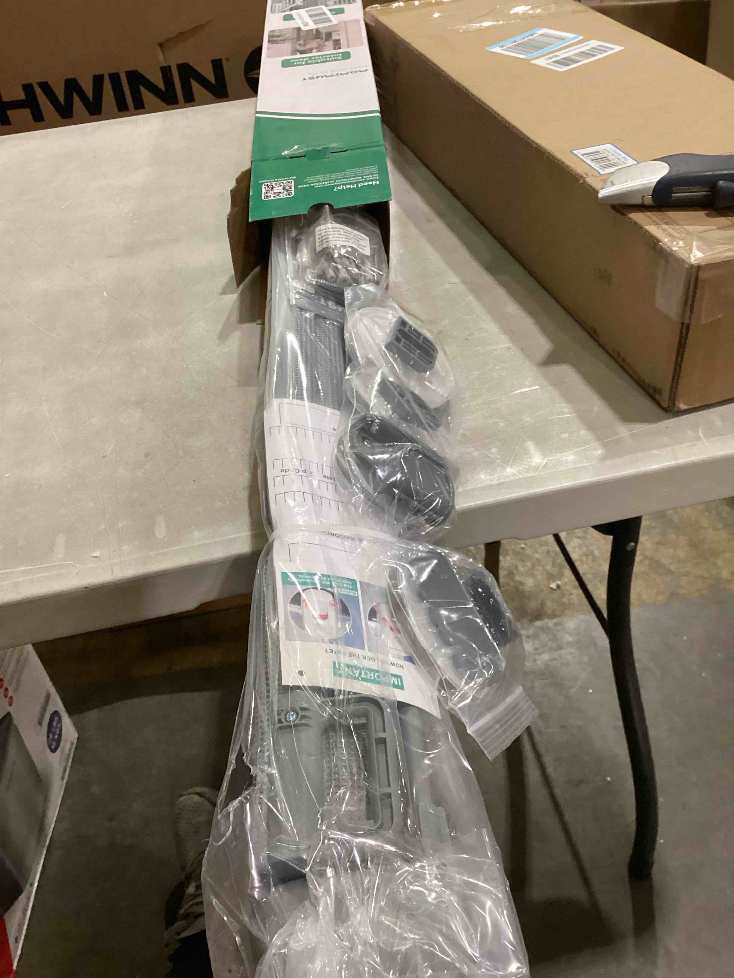 https://s3.amazonaws.com/lotting-images-prod/bidfta/PPE2897433_1748881580902.jpeg