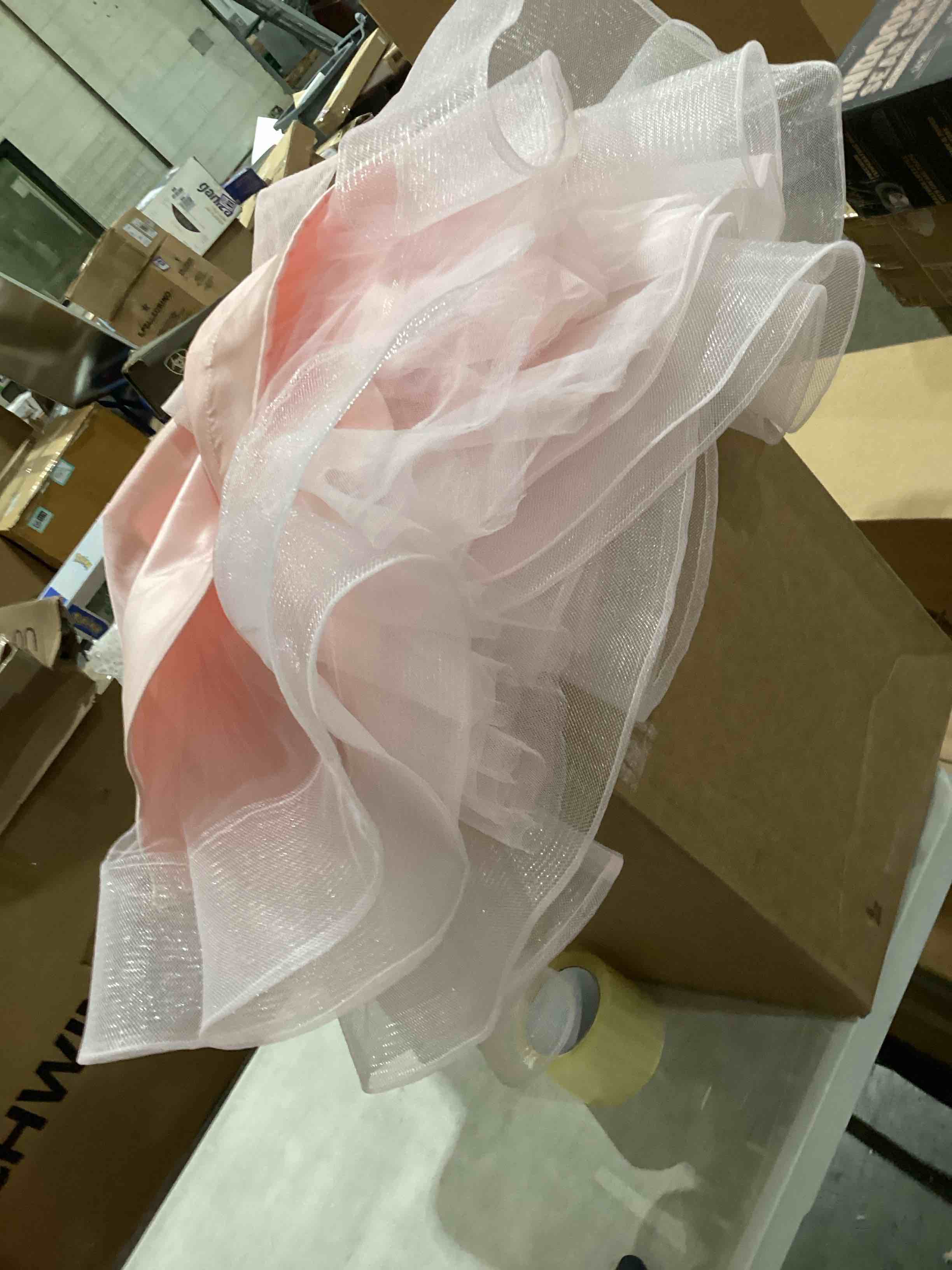 https://s3.amazonaws.com/lotting-images-prod/bidfta/PPE2897488_1748961581051.jpeg