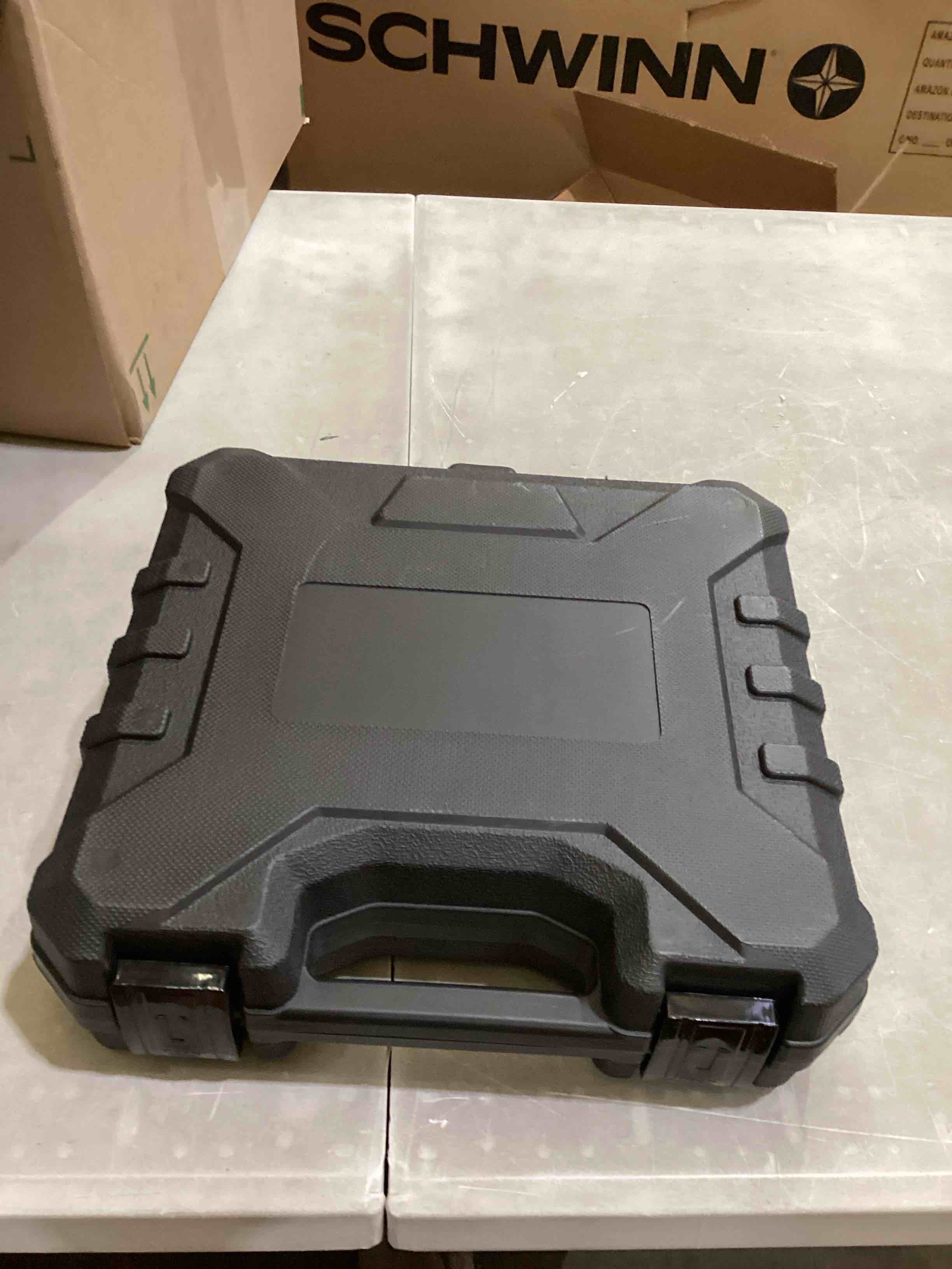 https://s3.amazonaws.com/lotting-images-prod/bidfta/PPE2897513_1748977297410.jpeg