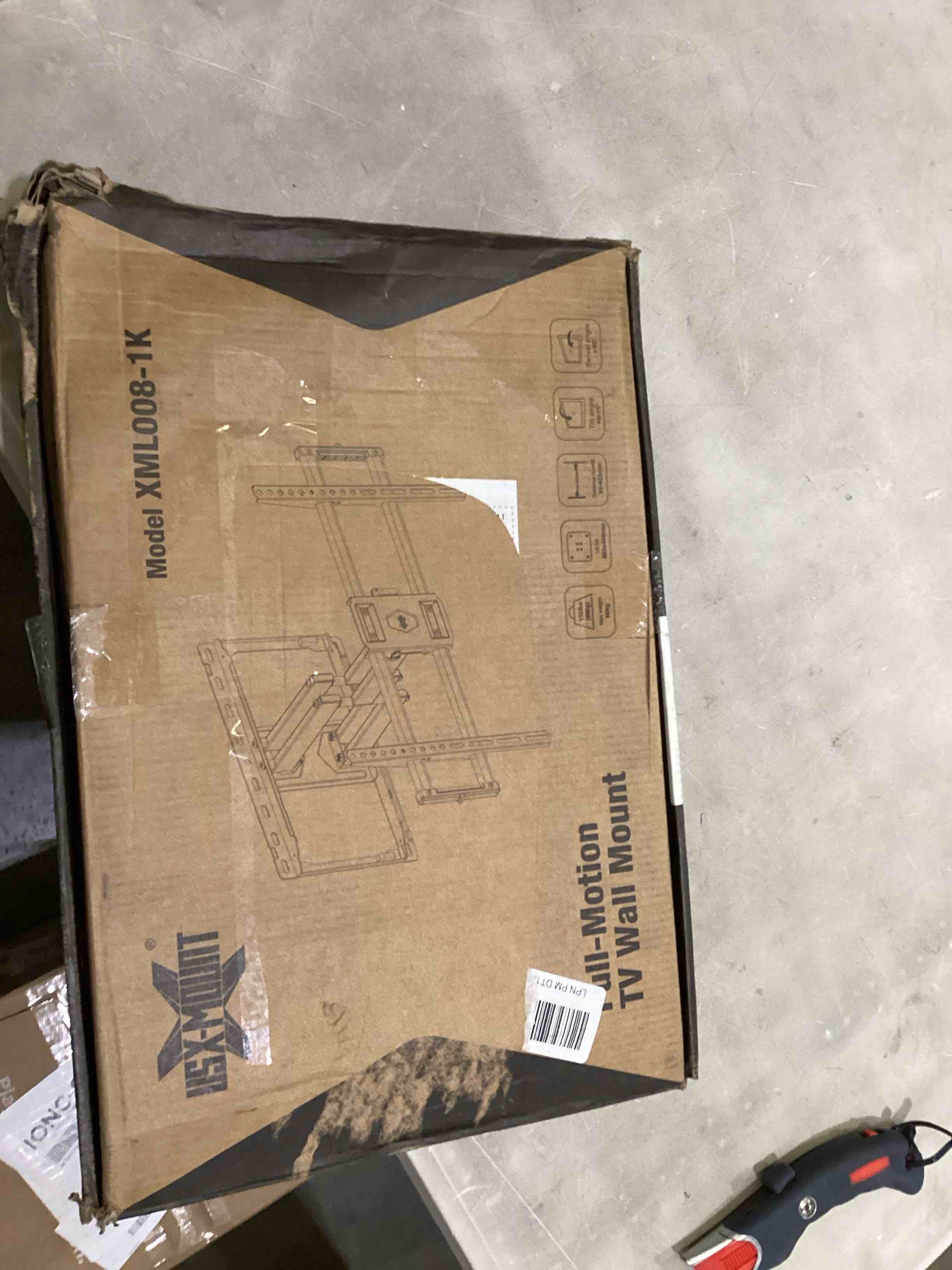 https://s3.amazonaws.com/lotting-images-prod/bidfta/PPE2897517_1748978027059.jpeg