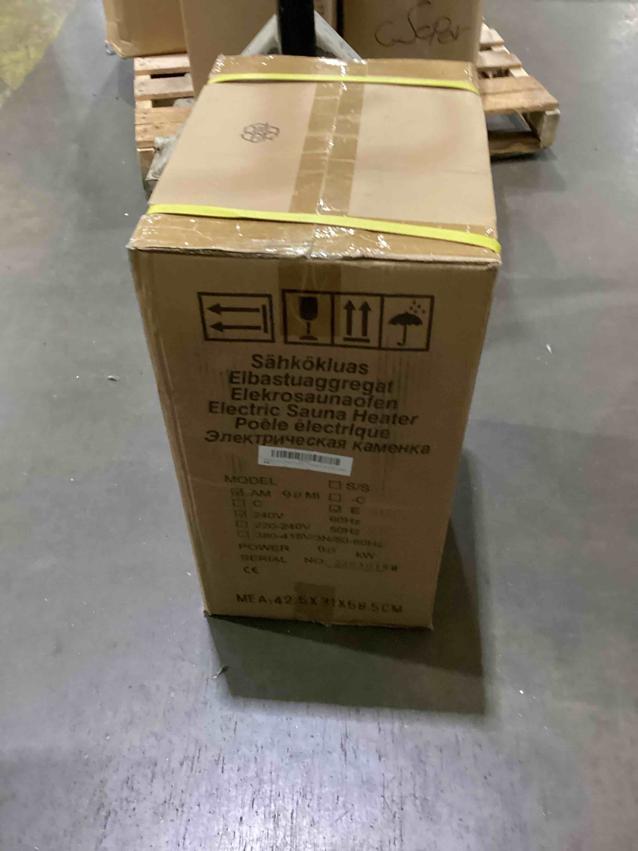 https://s3.amazonaws.com/lotting-images-prod/bidfta/PPE2897989_1749489197482.jpeg
