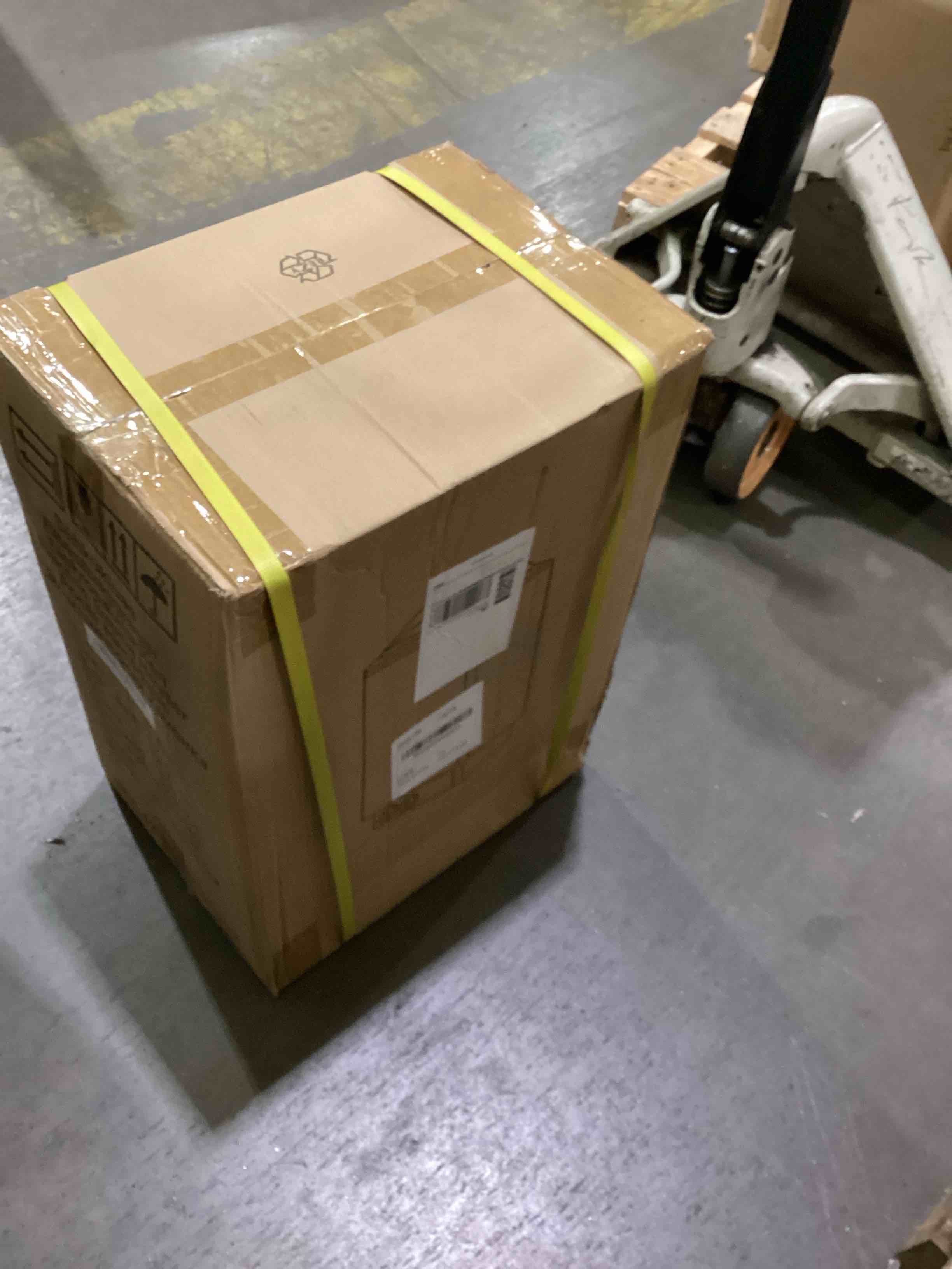 https://s3.amazonaws.com/lotting-images-prod/bidfta/PPE2897989_1749489200100.jpeg