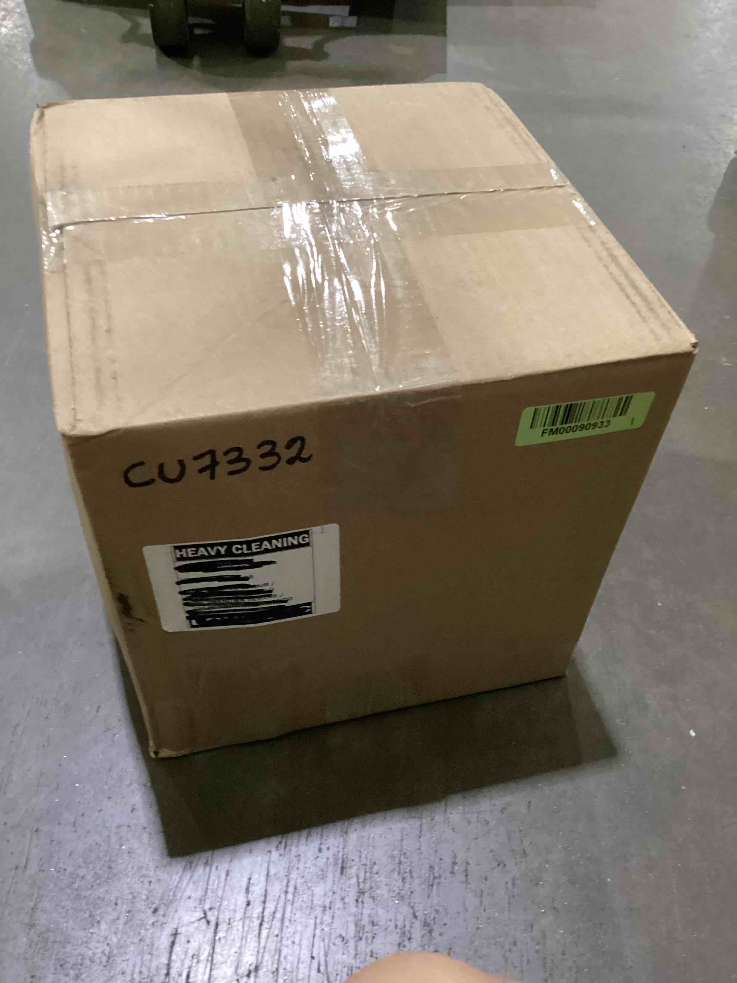 https://s3.amazonaws.com/lotting-images-prod/bidfta/PPE2897990_1749489678552.jpeg