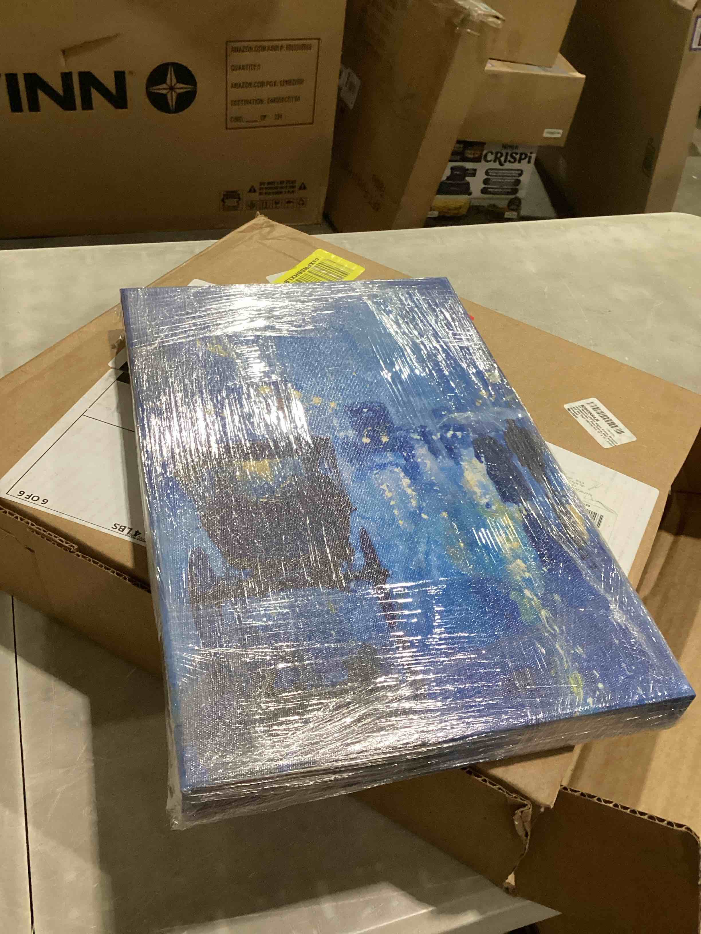 https://s3.amazonaws.com/lotting-images-prod/bidfta/PPE2898244_1749561402093.jpeg