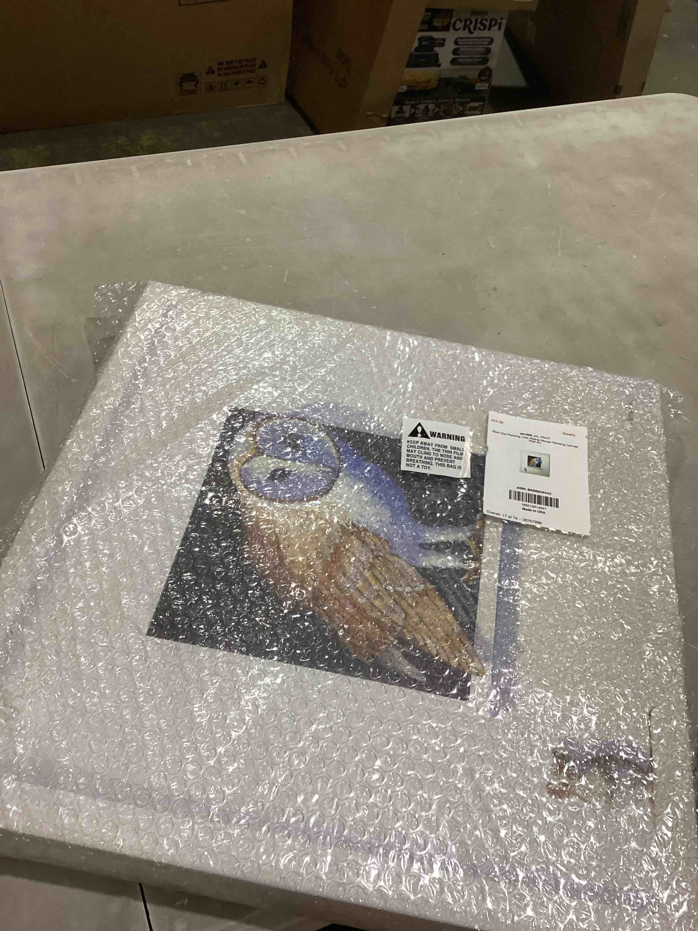 https://s3.amazonaws.com/lotting-images-prod/bidfta/PPE2898245_1749561535562.jpeg