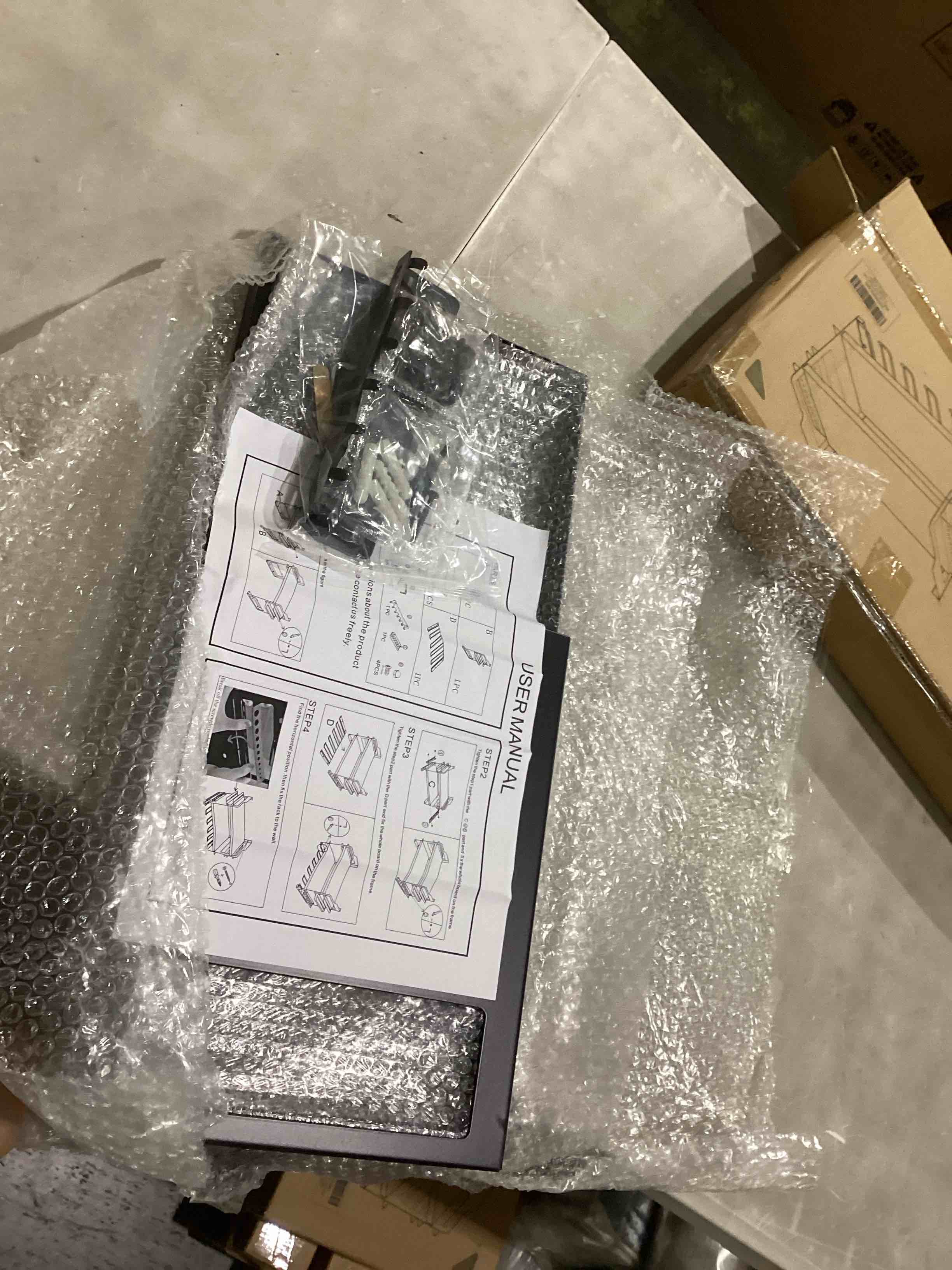 https://s3.amazonaws.com/lotting-images-prod/bidfta/PPE2898247_1749561680550.jpeg