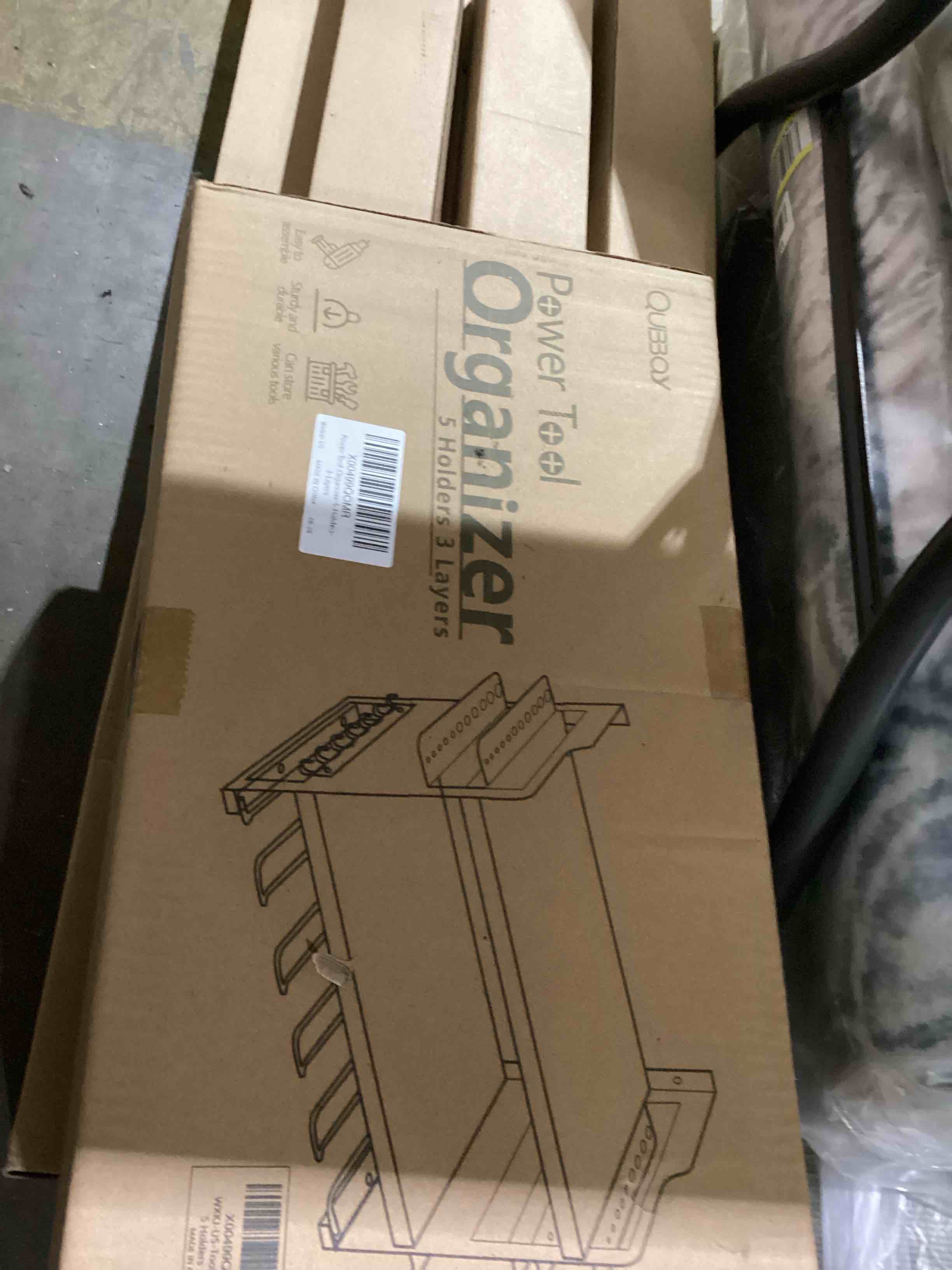 https://s3.amazonaws.com/lotting-images-prod/bidfta/PPE2898247_1749561683014.jpeg