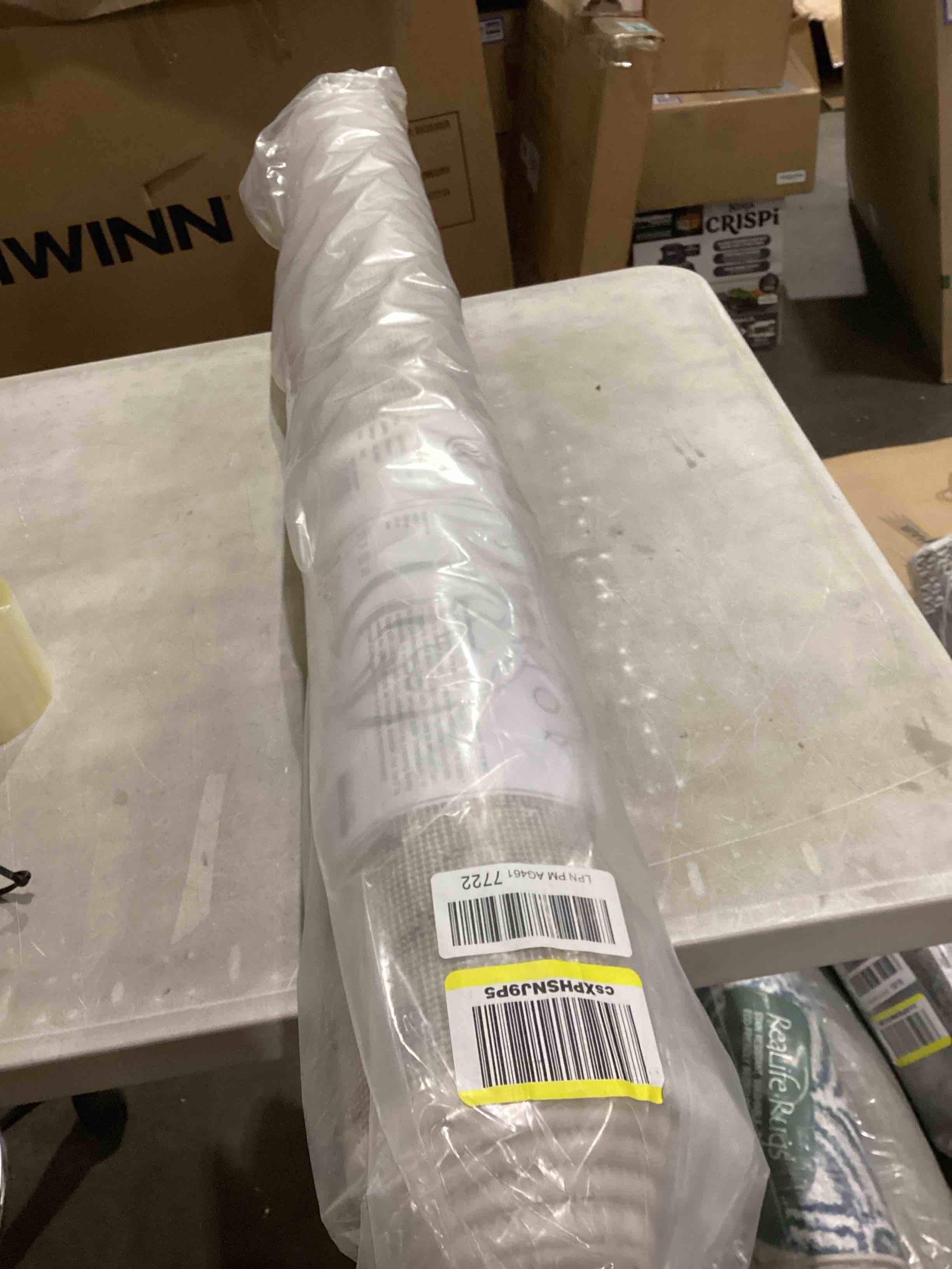 https://s3.amazonaws.com/lotting-images-prod/bidfta/PPE2898285_1749569810771.jpeg