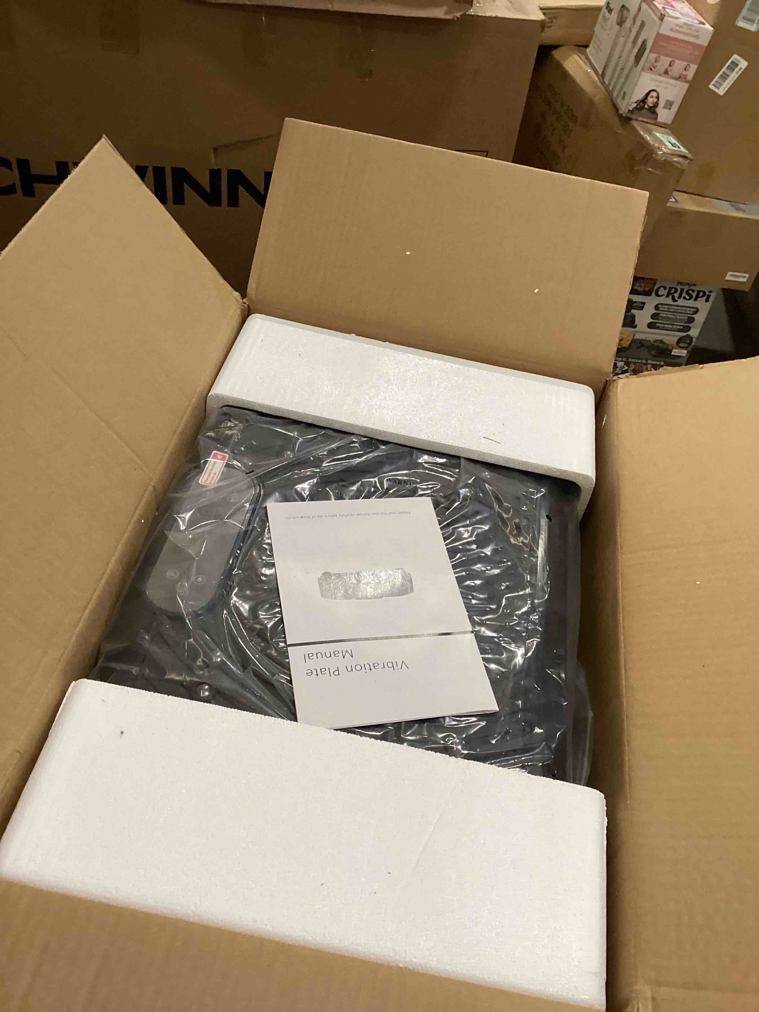 https://s3.amazonaws.com/lotting-images-prod/bidfta/PPE2898315_1749582144956.jpeg