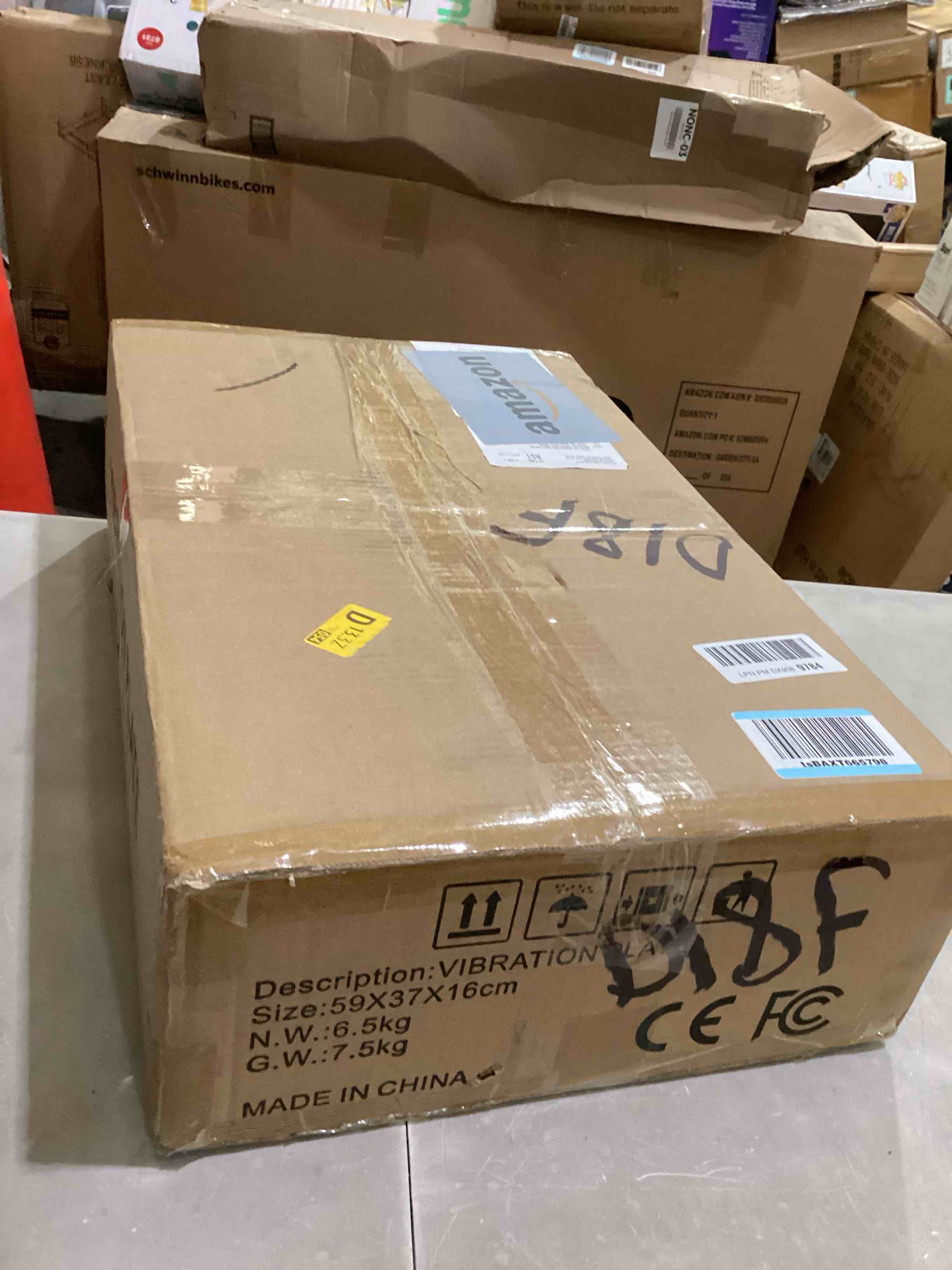 https://s3.amazonaws.com/lotting-images-prod/bidfta/PPE2898315_1749582190813.jpeg