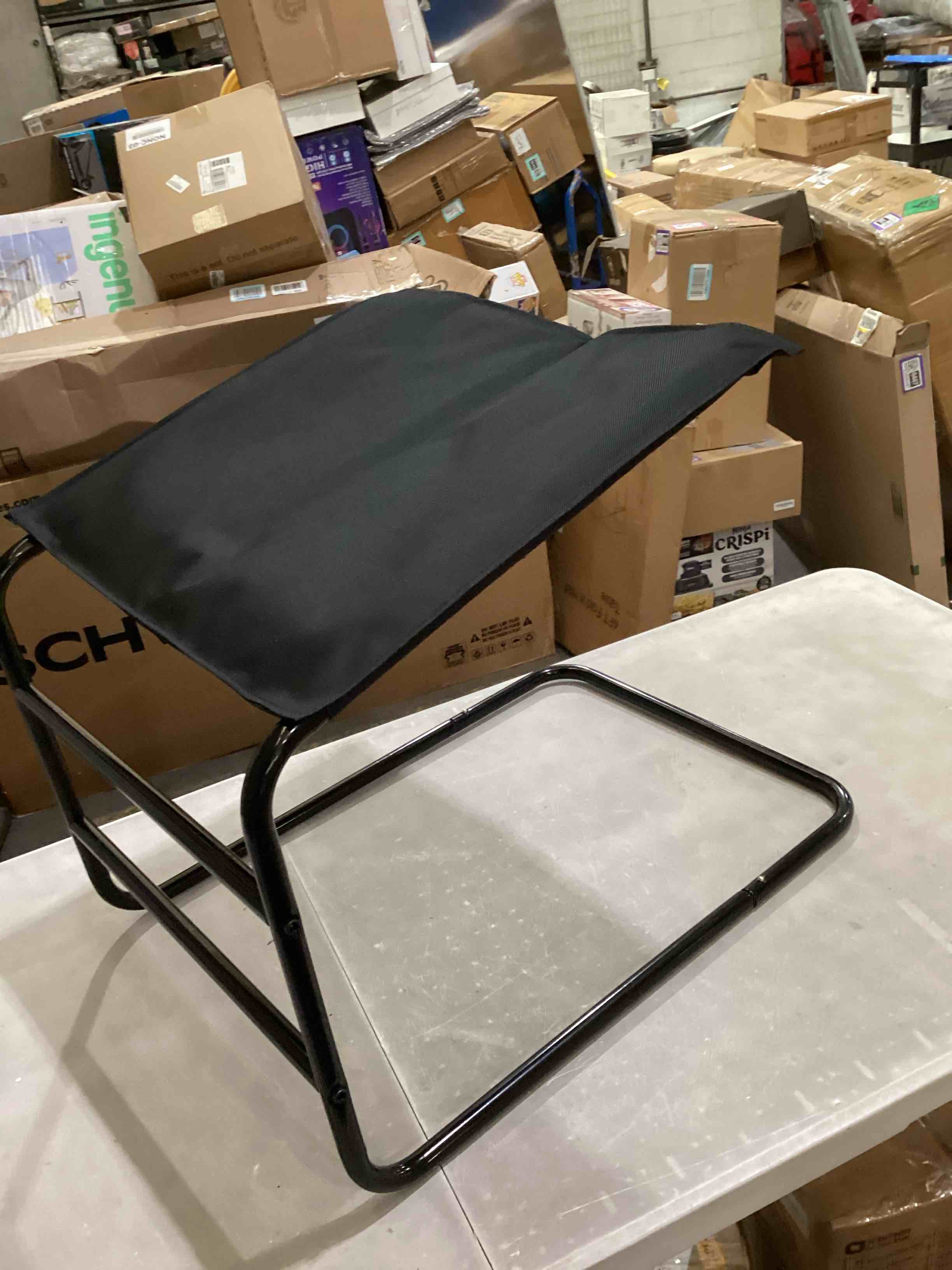 https://s3.amazonaws.com/lotting-images-prod/bidfta/PPE2898318_1749583150120.jpeg