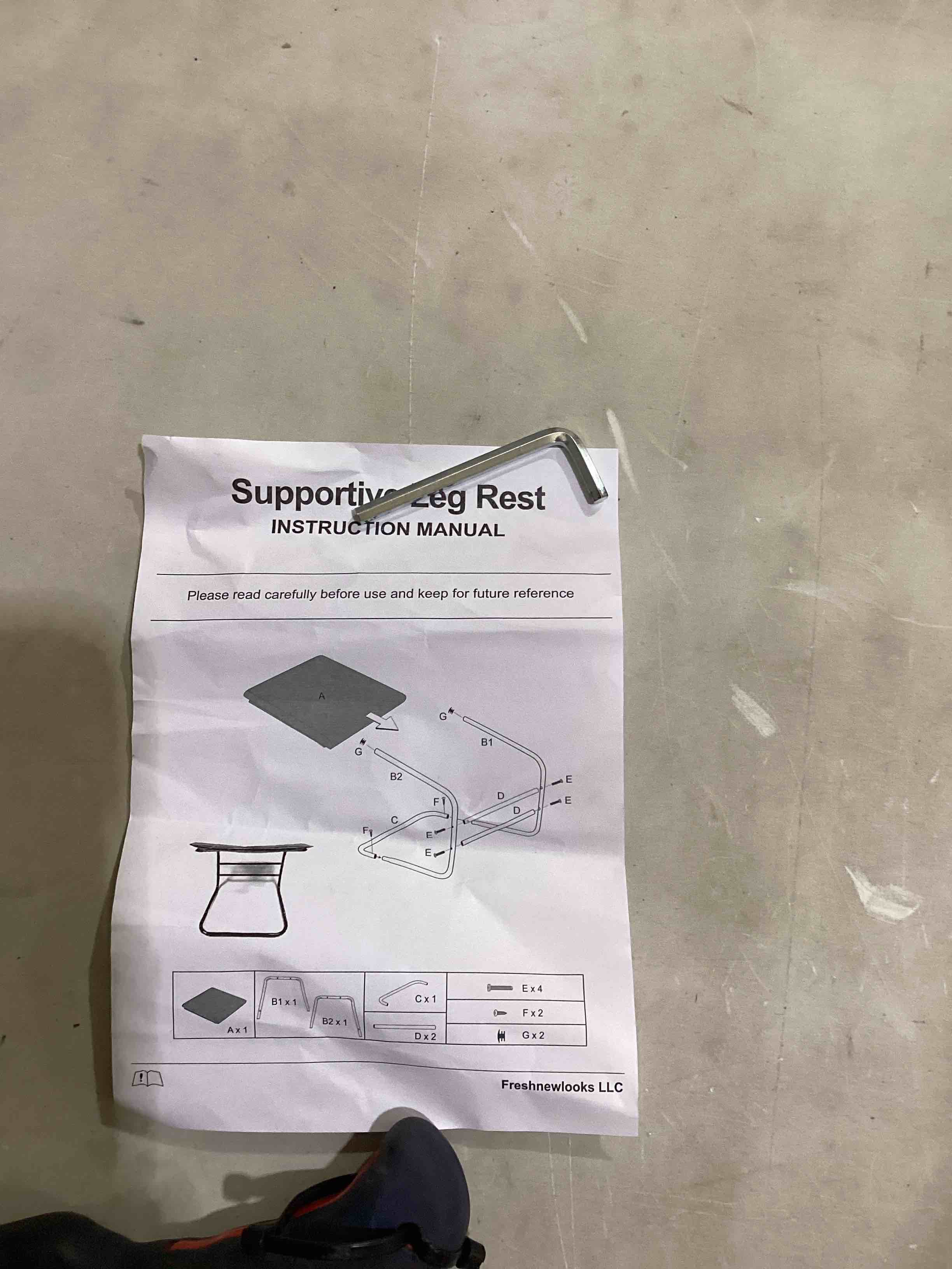 https://s3.amazonaws.com/lotting-images-prod/bidfta/PPE2898318_1749583153808.jpeg