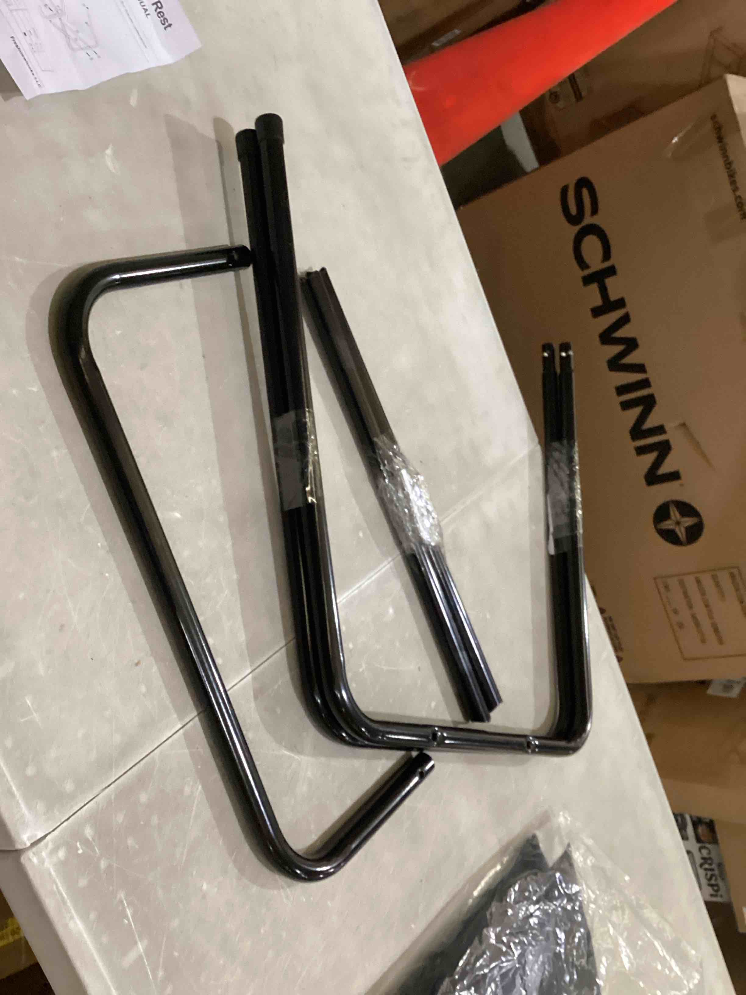https://s3.amazonaws.com/lotting-images-prod/bidfta/PPE2898318_1749583367978.jpeg