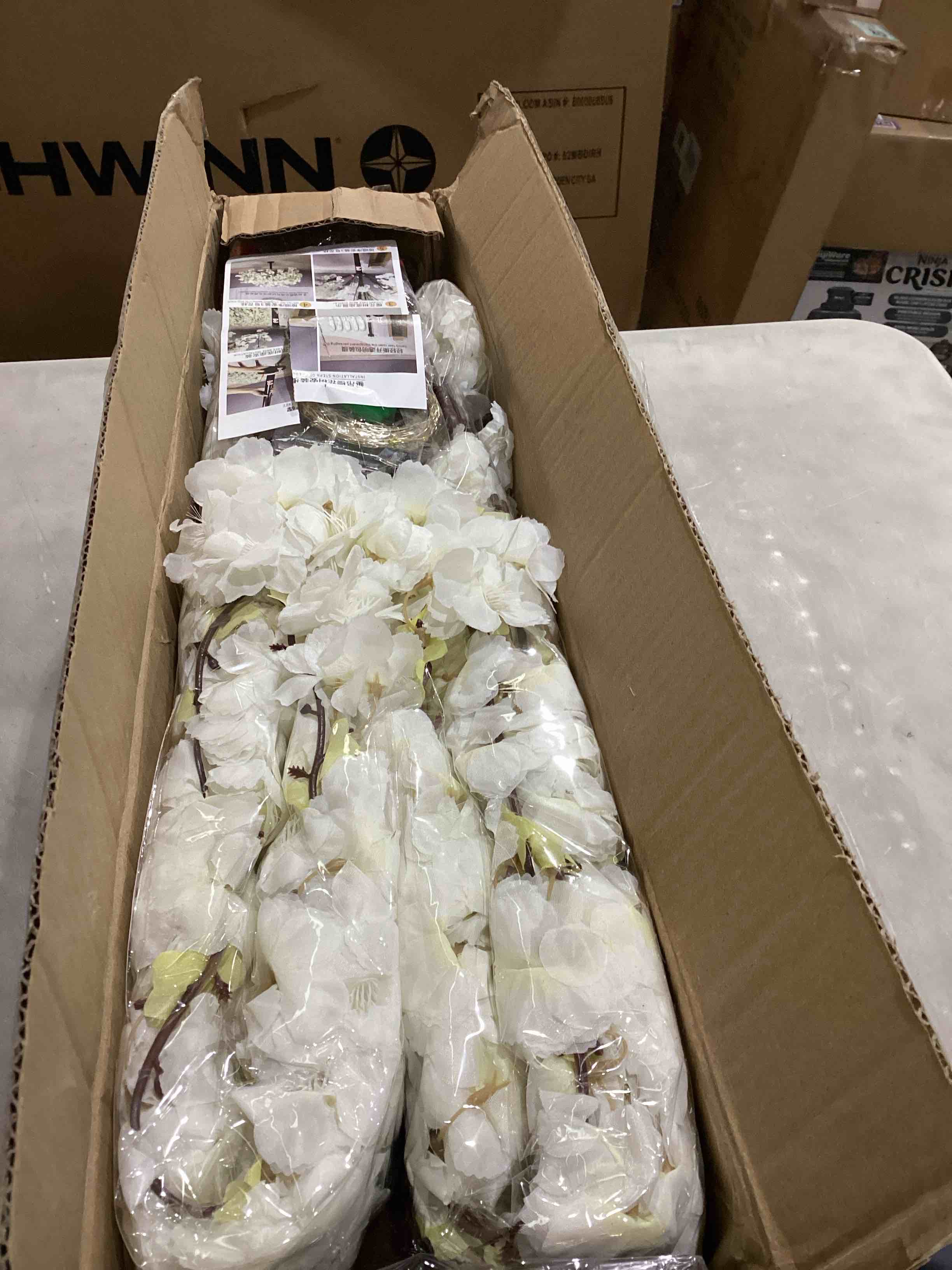 https://s3.amazonaws.com/lotting-images-prod/bidfta/PPE2898324_1749648214512.jpeg