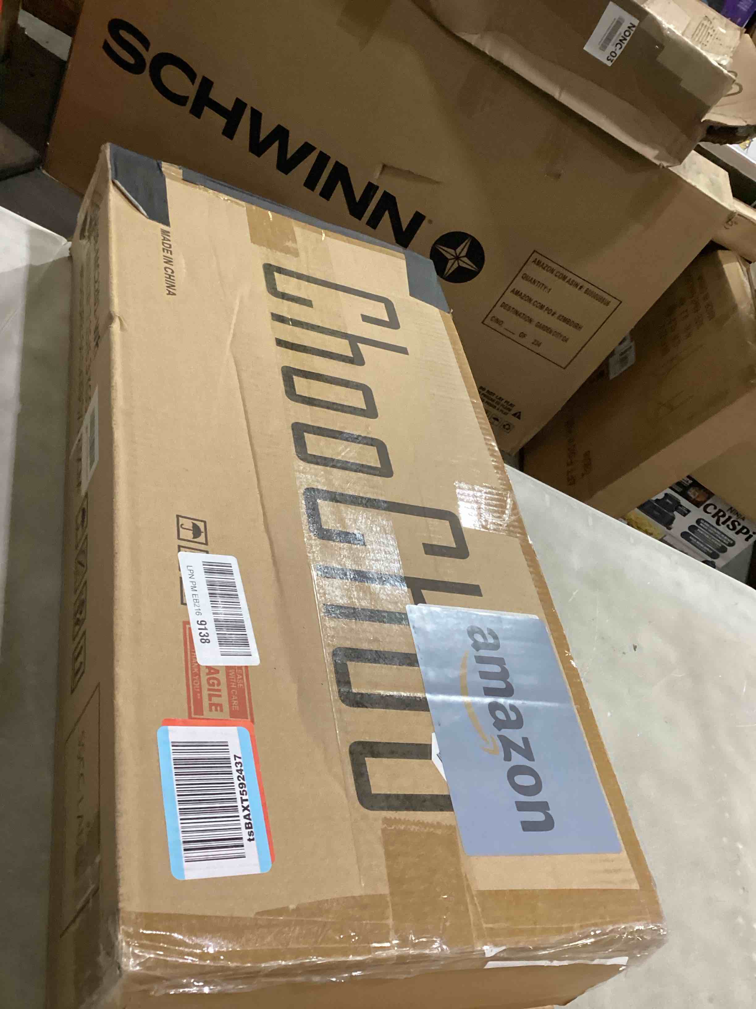 https://s3.amazonaws.com/lotting-images-prod/bidfta/PPE2898330_1749651870801.jpeg