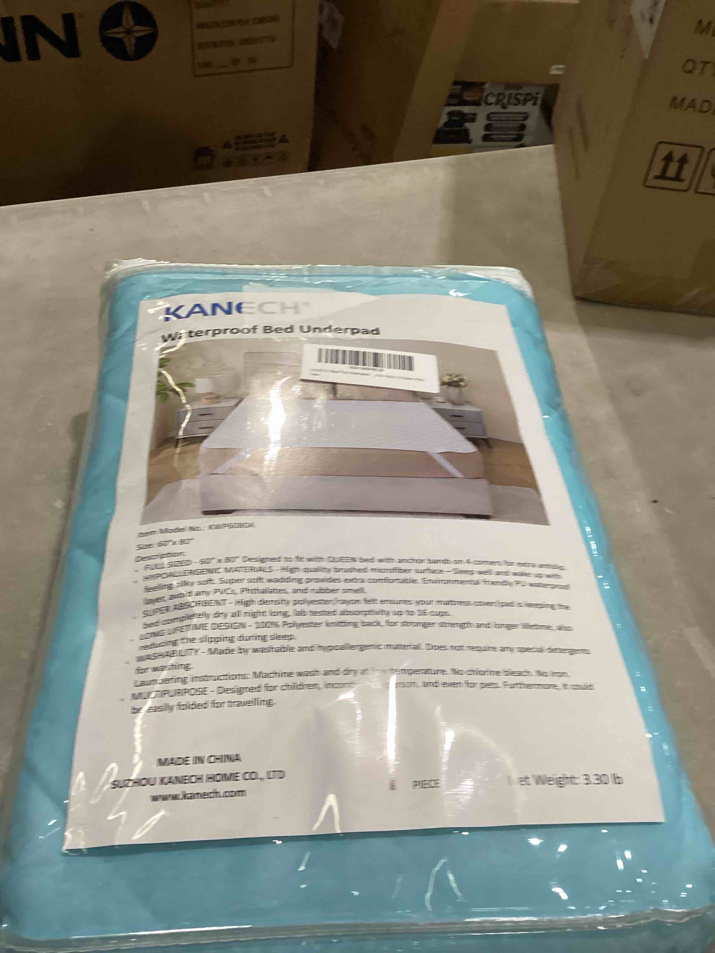 https://s3.amazonaws.com/lotting-images-prod/bidfta/PPE2898344_1749655153510.jpeg