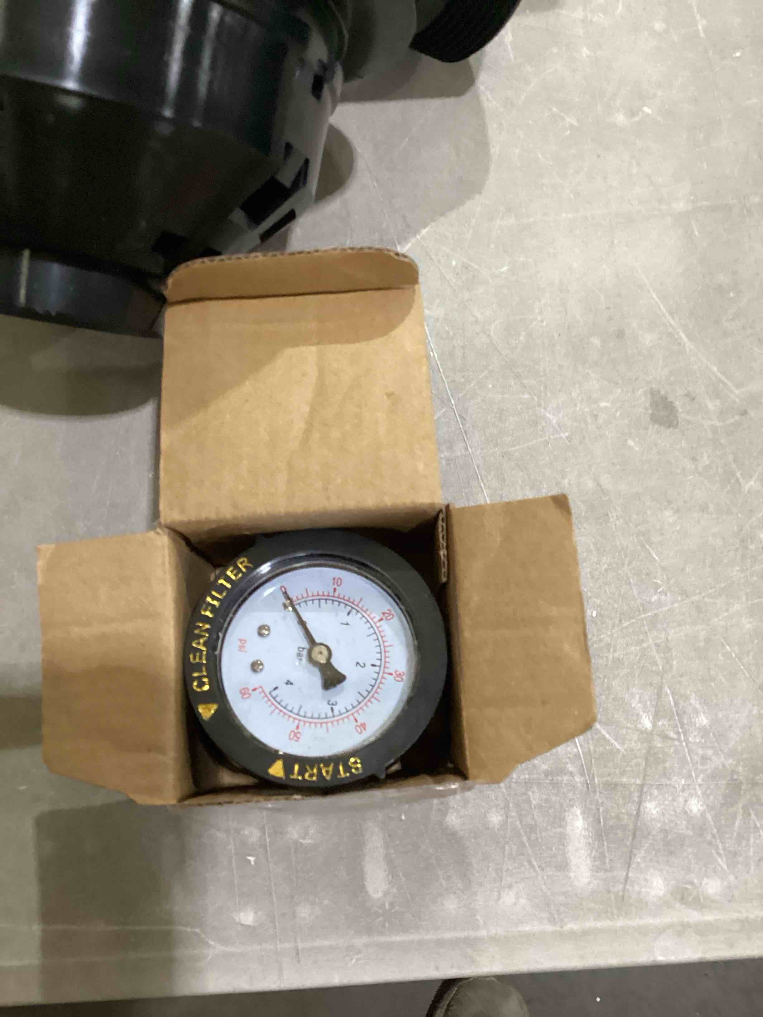 https://s3.amazonaws.com/lotting-images-prod/bidfta/PPE2898347_1749656328918.jpeg