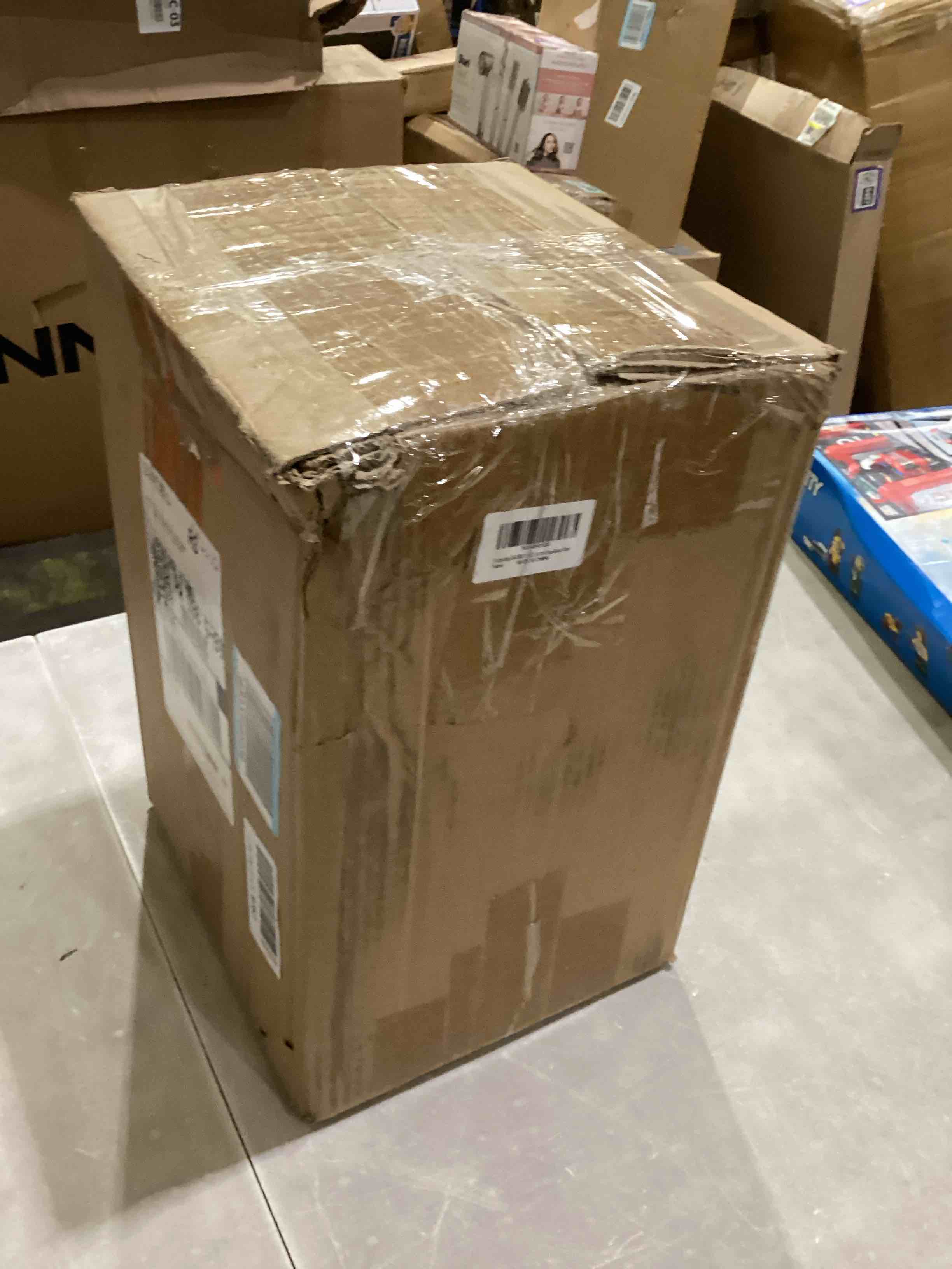 https://s3.amazonaws.com/lotting-images-prod/bidfta/PPE2898347_1749656444163.jpeg