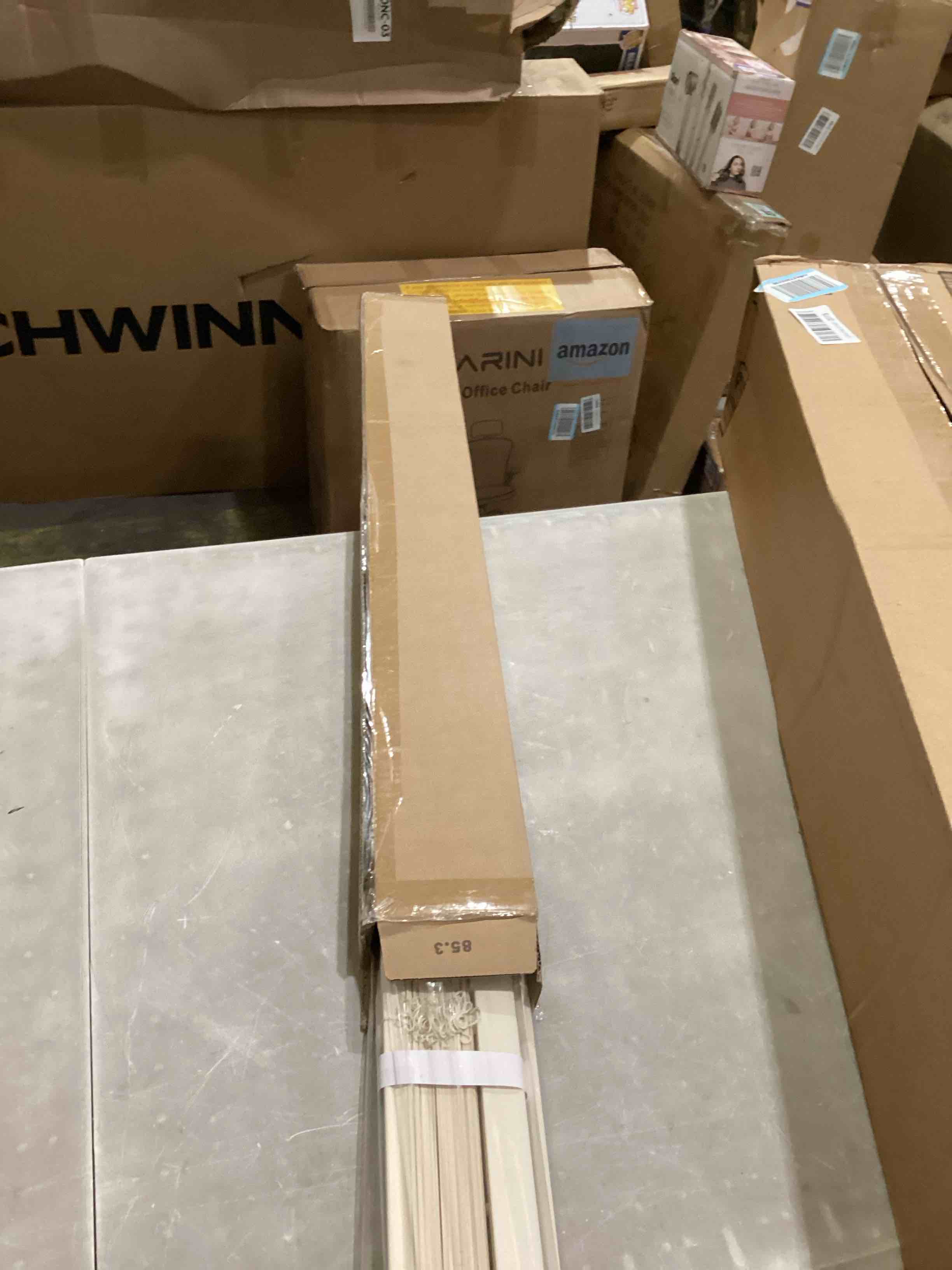 https://s3.amazonaws.com/lotting-images-prod/bidfta/PPE2898356_1749658887630.jpeg