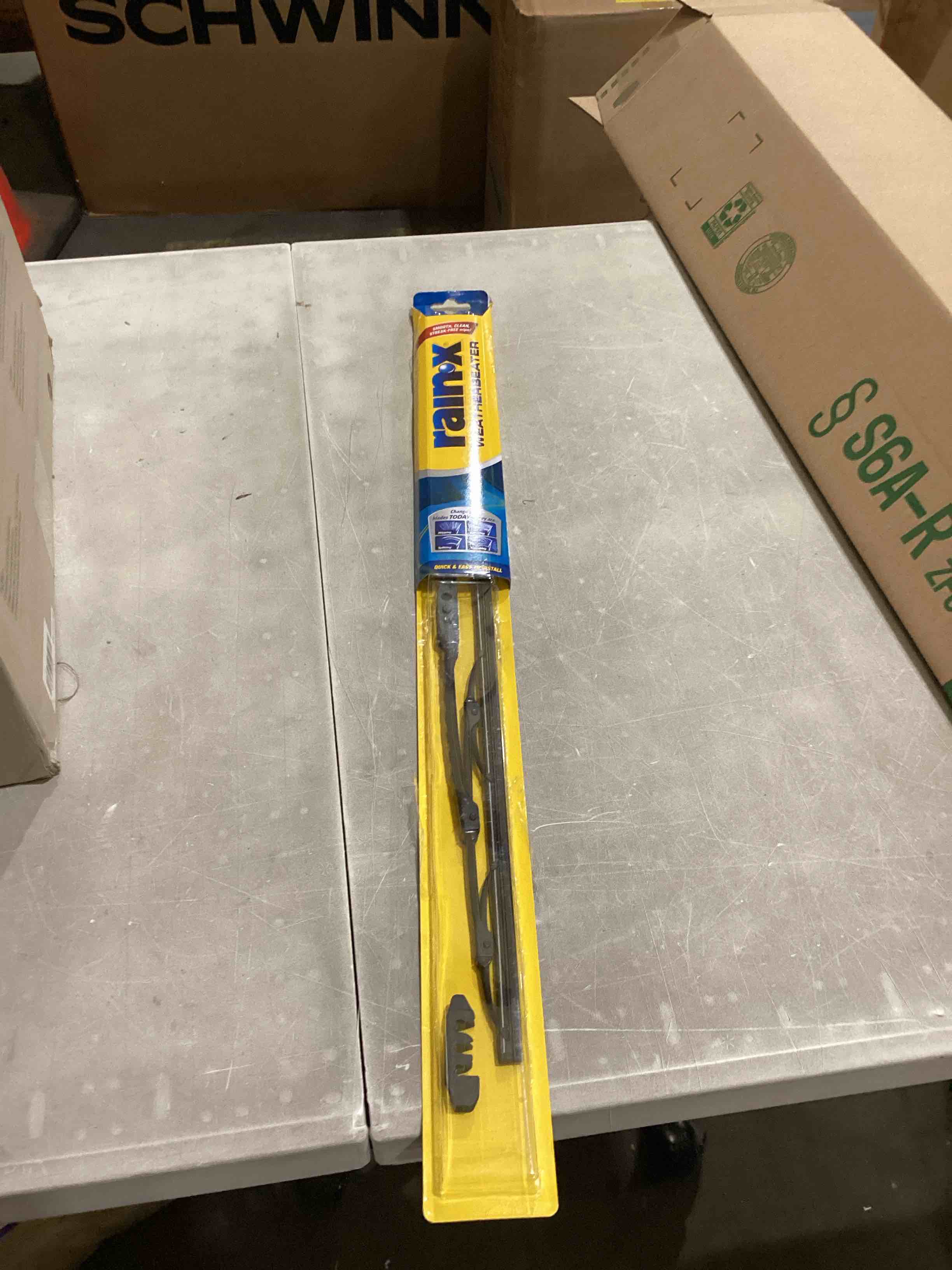 https://s3.amazonaws.com/lotting-images-prod/bidfta/PPE2898361_1749662543594.jpeg