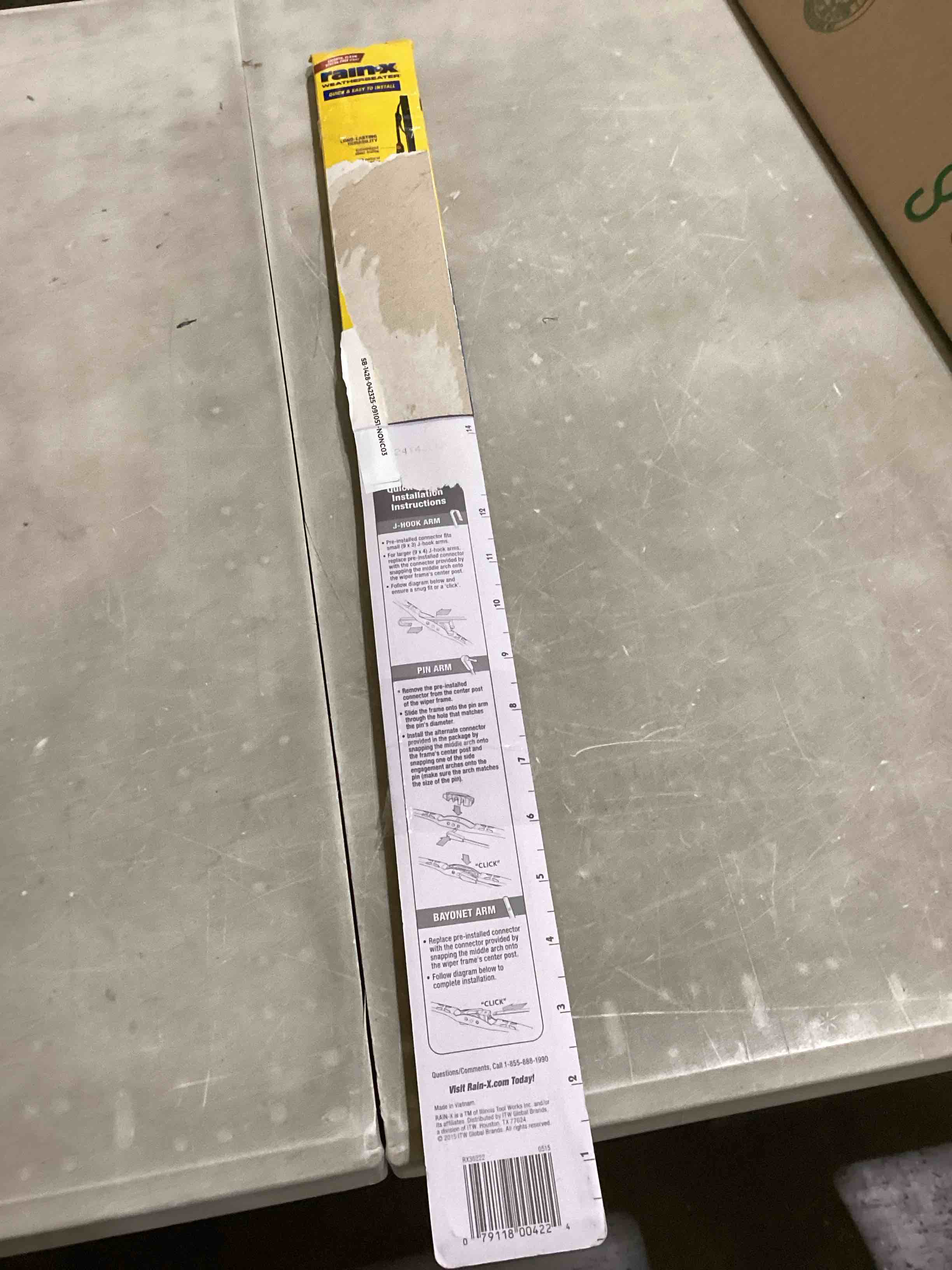 https://s3.amazonaws.com/lotting-images-prod/bidfta/PPE2898361_1749662549450.jpeg
