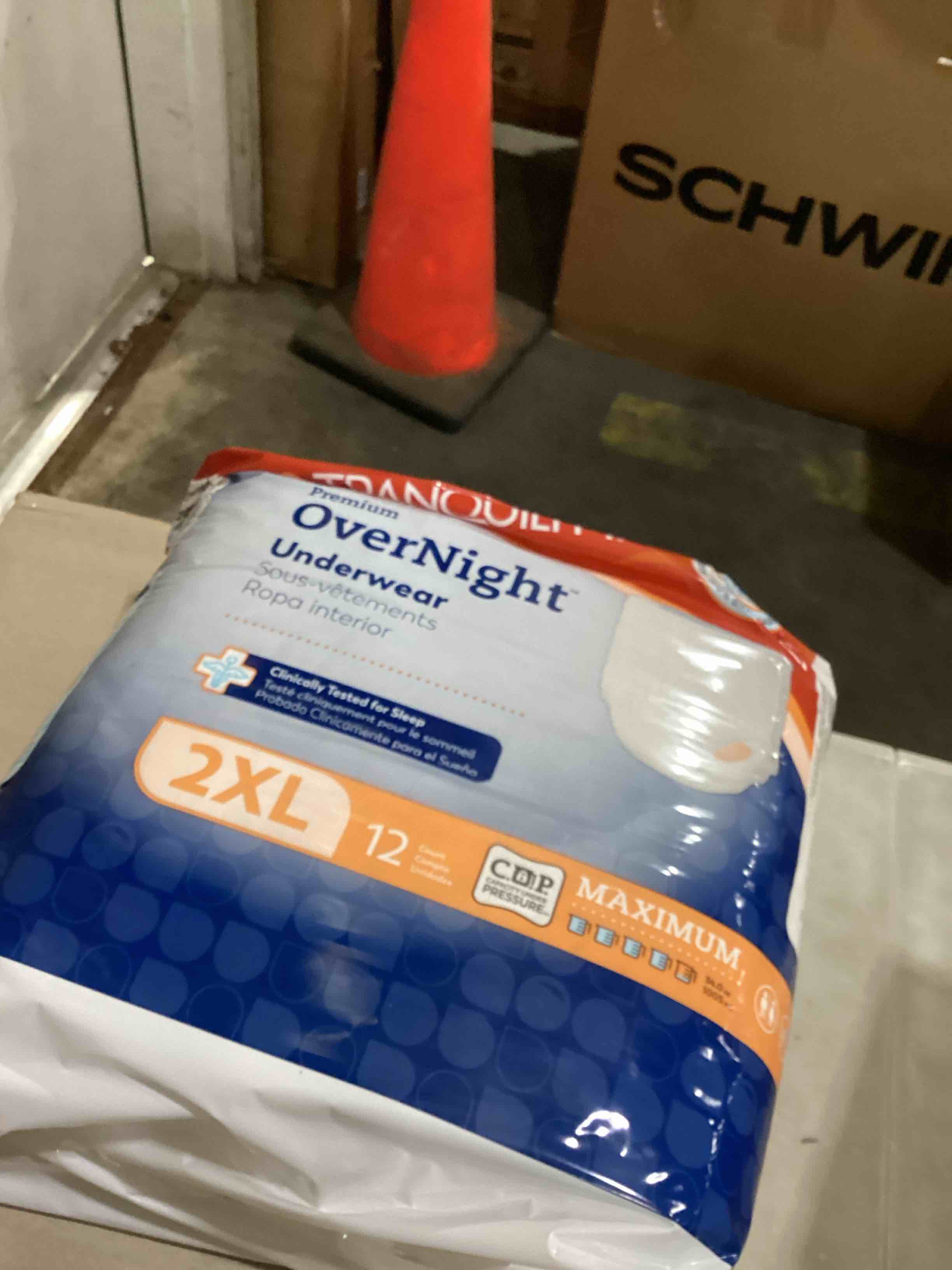 https://s3.amazonaws.com/lotting-images-prod/bidfta/PPE2898364_1749662988869.jpeg