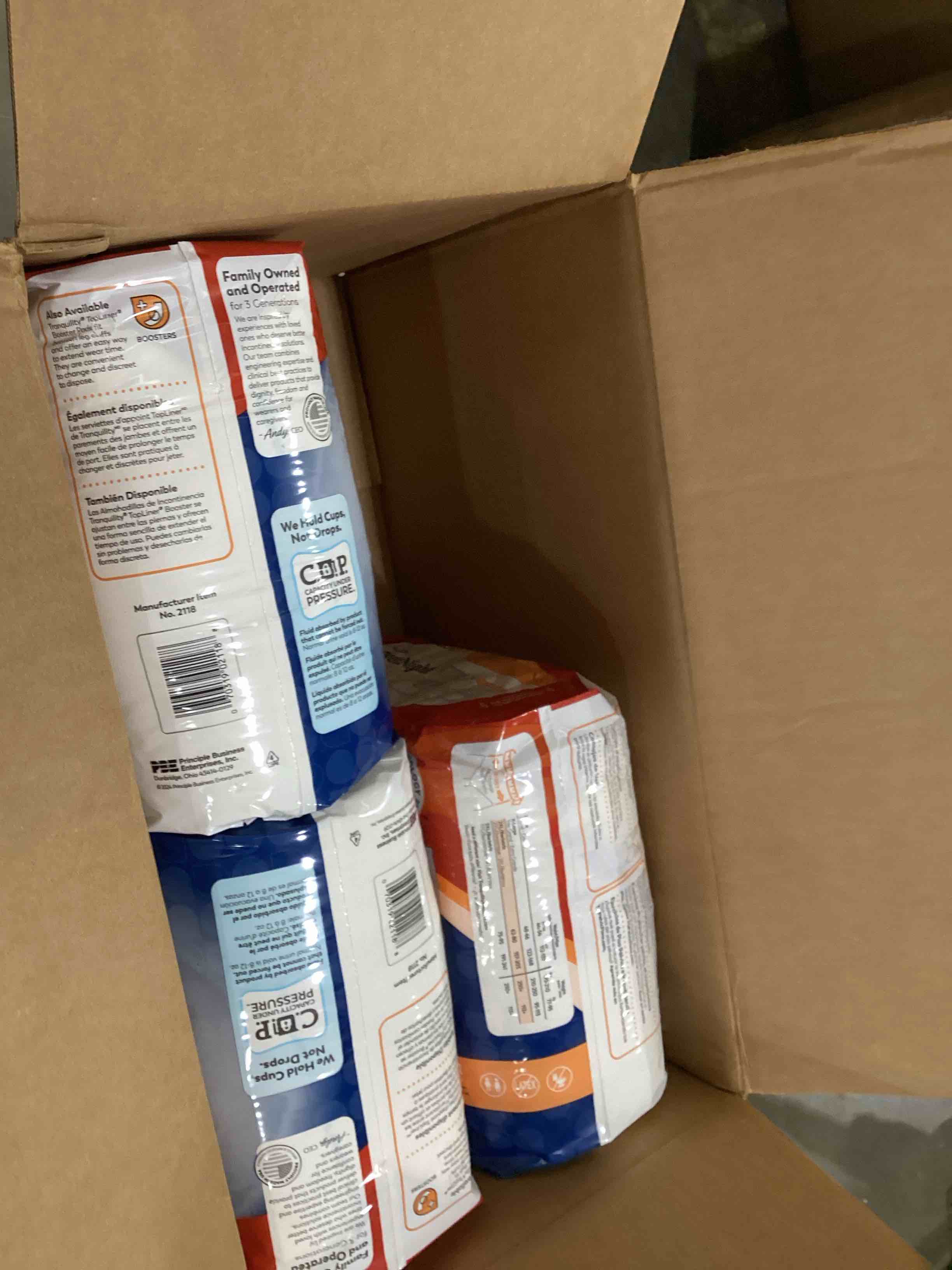 https://s3.amazonaws.com/lotting-images-prod/bidfta/PPE2898364_1749662991082.jpeg