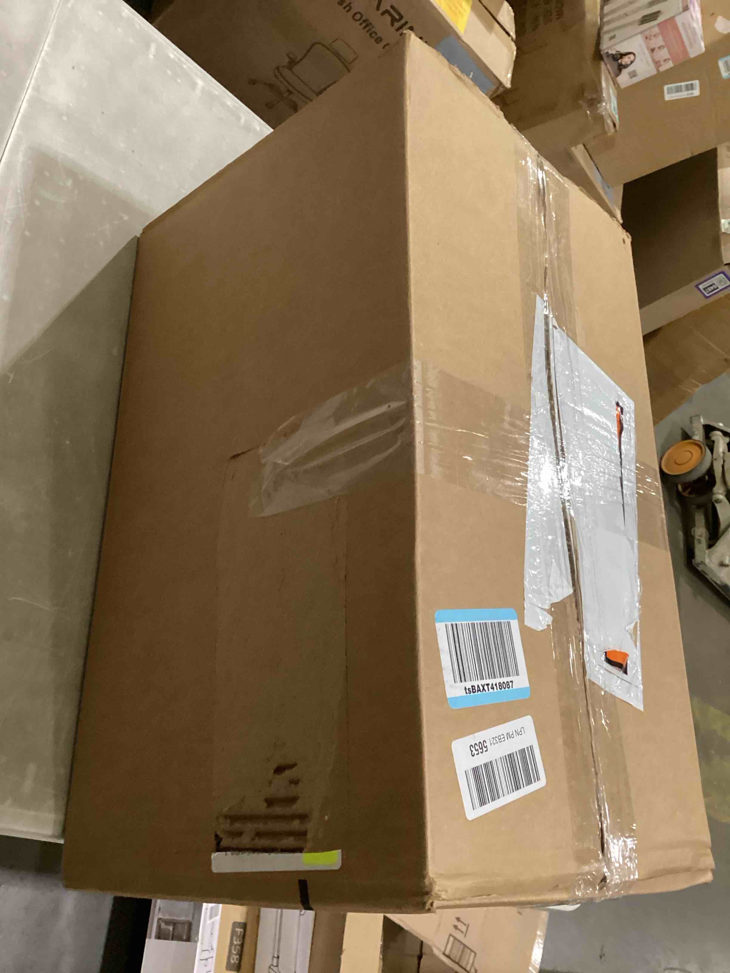 https://s3.amazonaws.com/lotting-images-prod/bidfta/PPE2898364_1749663047669.jpeg