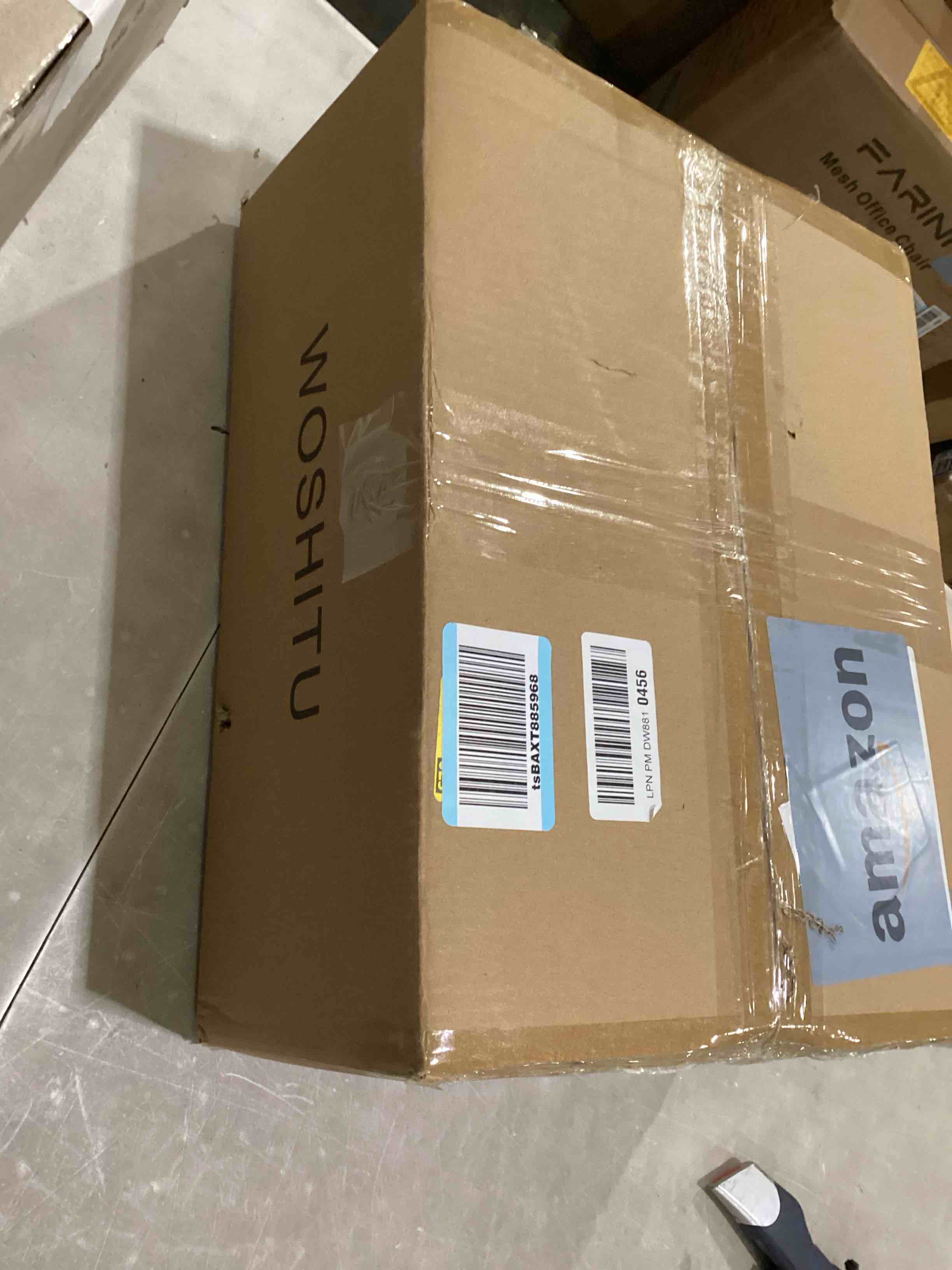 https://s3.amazonaws.com/lotting-images-prod/bidfta/PPE2898365_1749663140403.jpeg