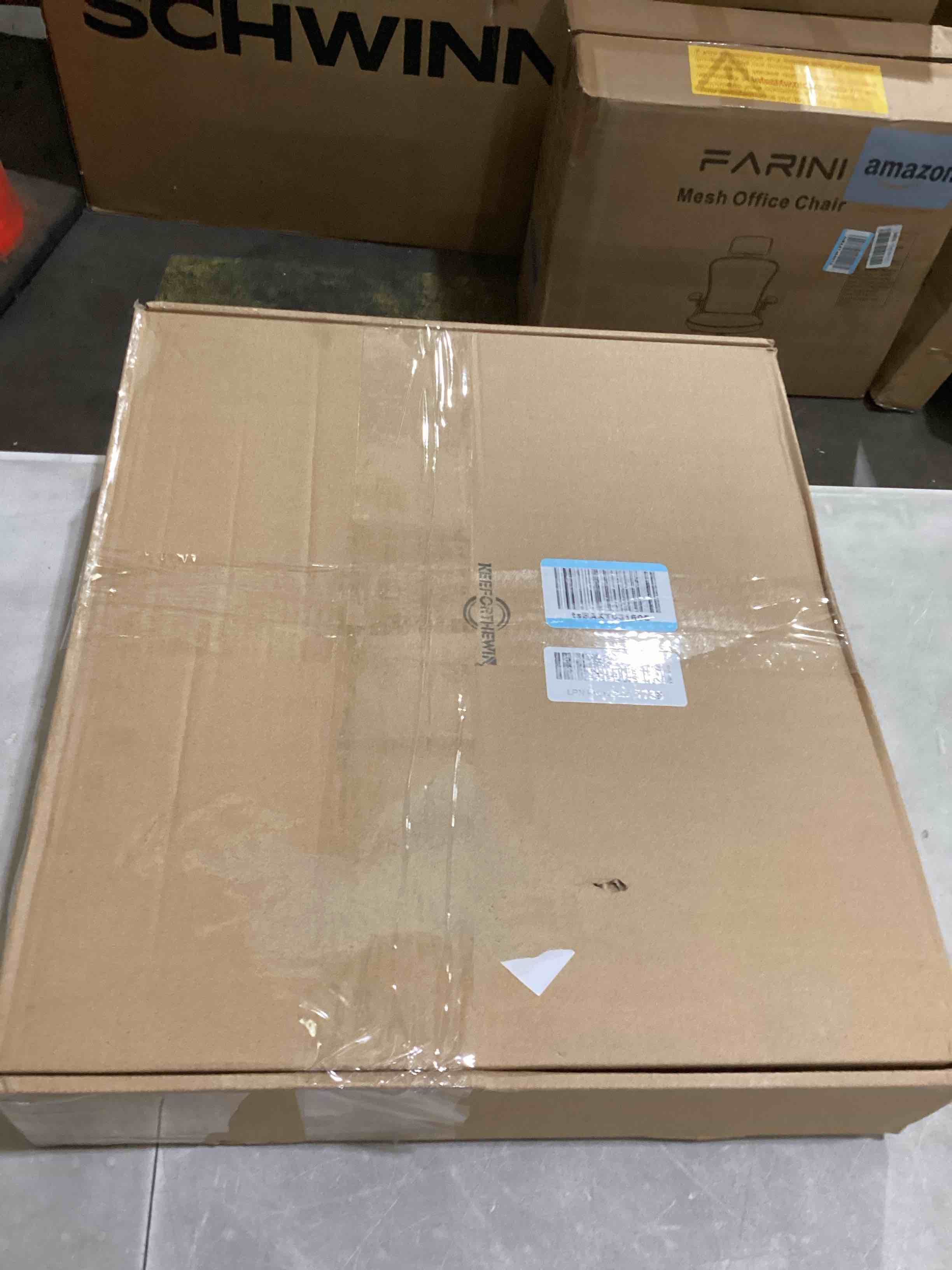 https://s3.amazonaws.com/lotting-images-prod/bidfta/PPE2898367_1749663475001.jpeg