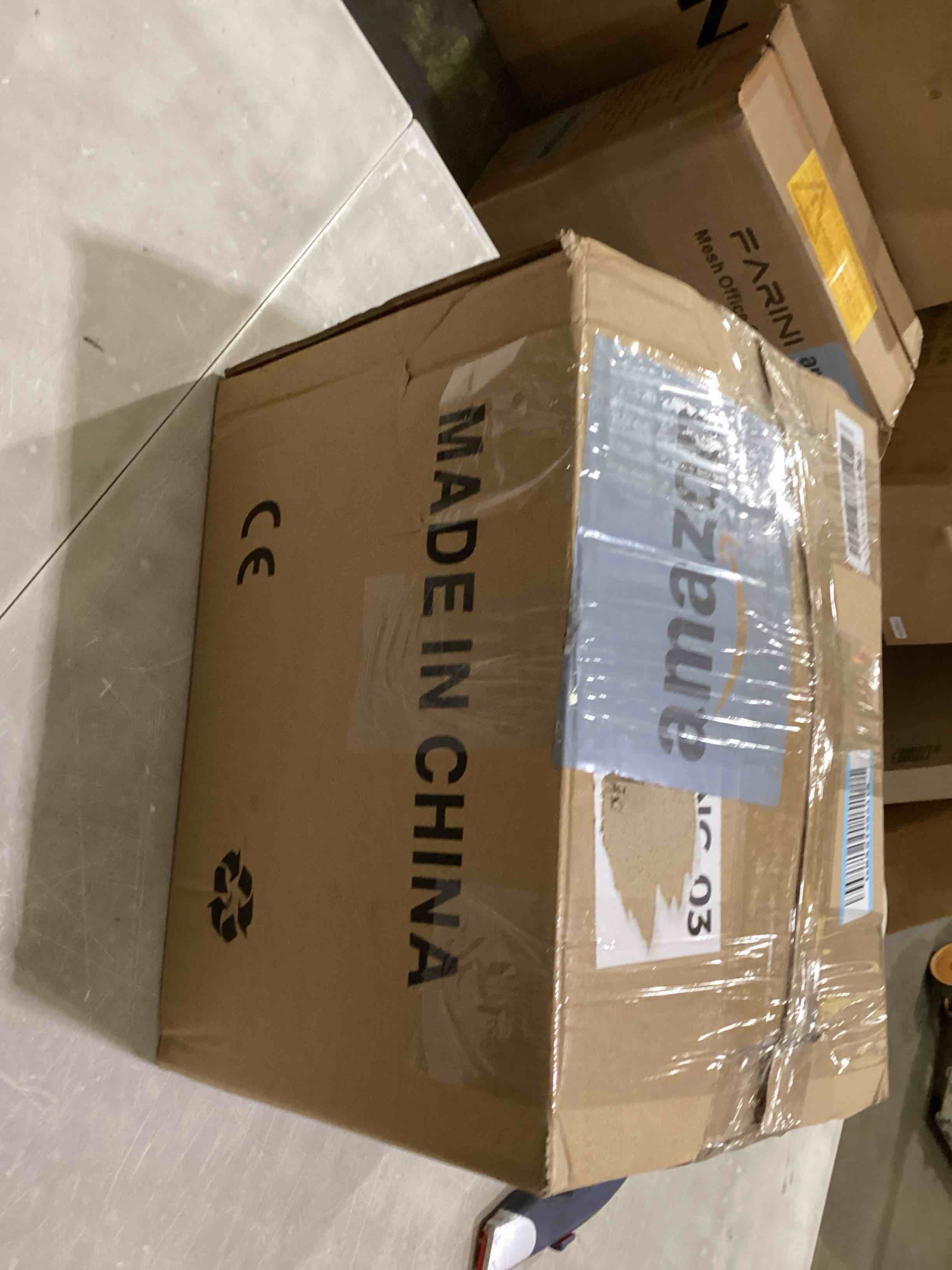 https://s3.amazonaws.com/lotting-images-prod/bidfta/PPE2898368_1749663692505.jpeg
