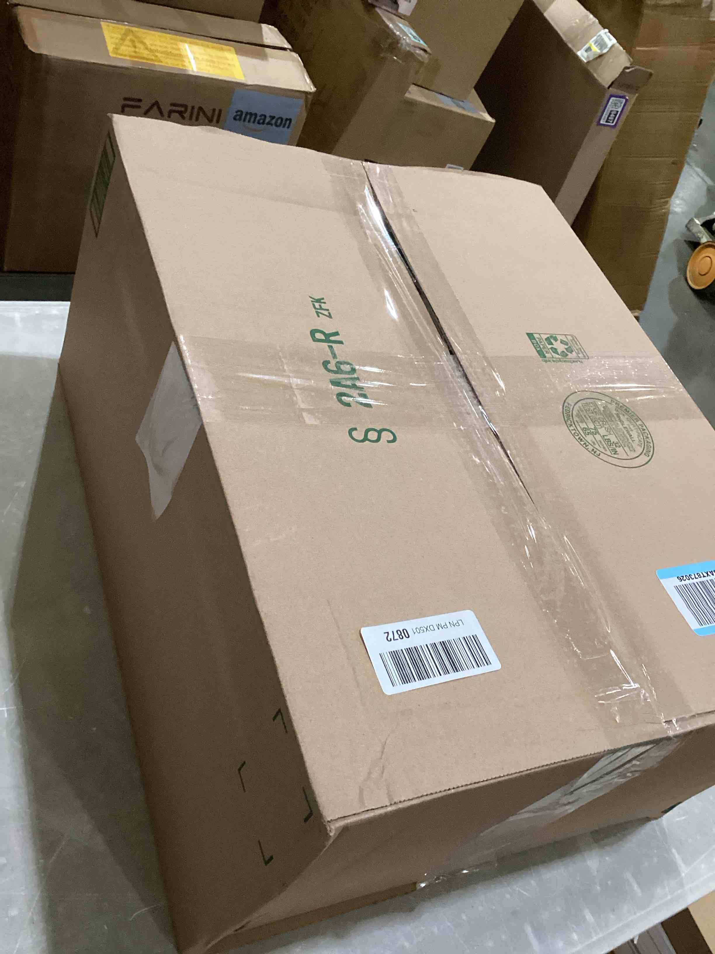 https://s3.amazonaws.com/lotting-images-prod/bidfta/PPE2898369_1749663785690.jpeg