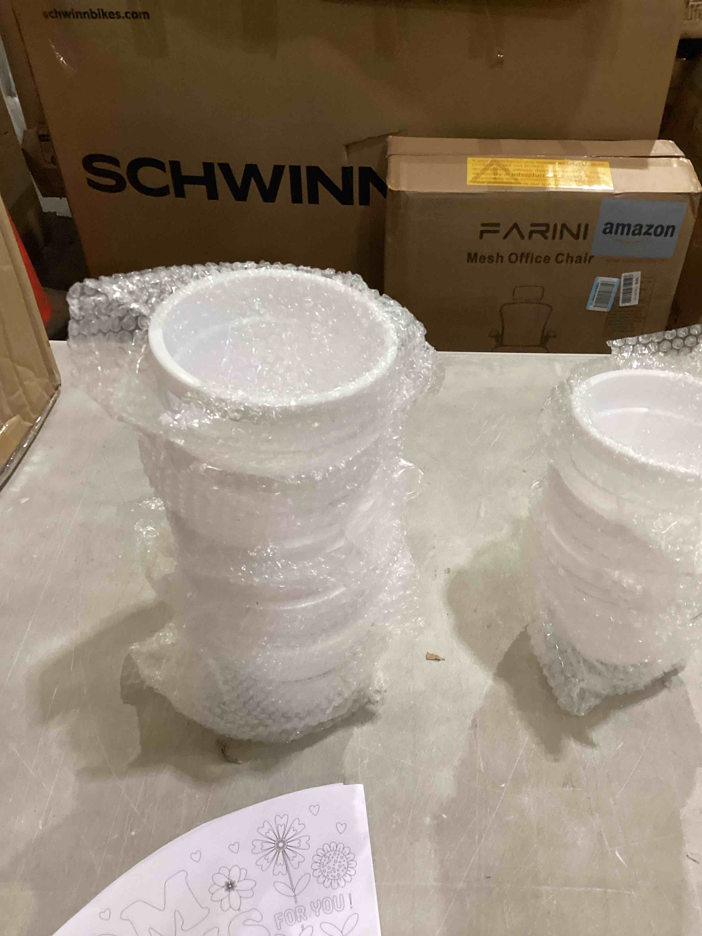 https://s3.amazonaws.com/lotting-images-prod/bidfta/PPE2898370_1749663862241.jpeg