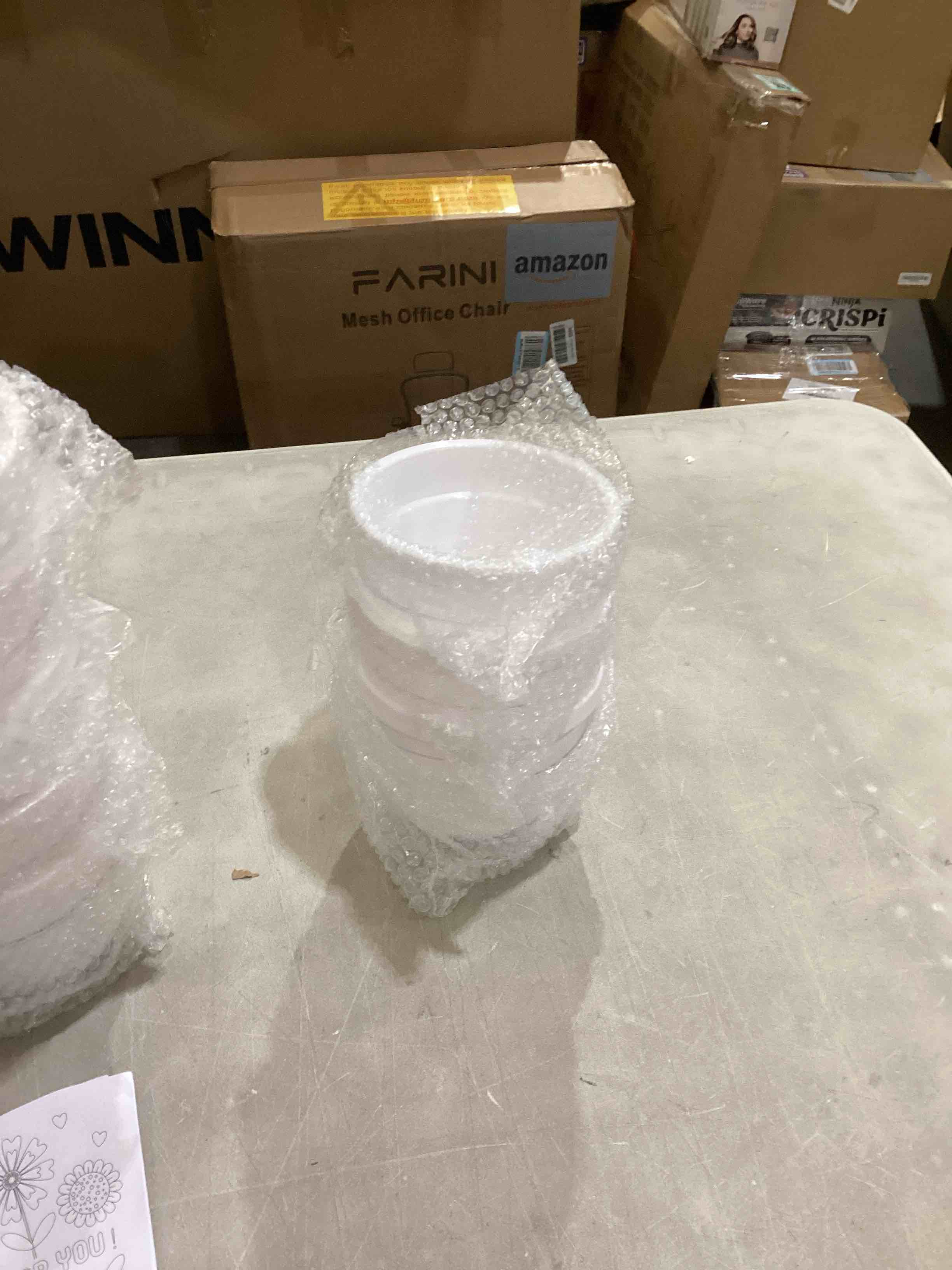 https://s3.amazonaws.com/lotting-images-prod/bidfta/PPE2898370_1749663863223.jpeg