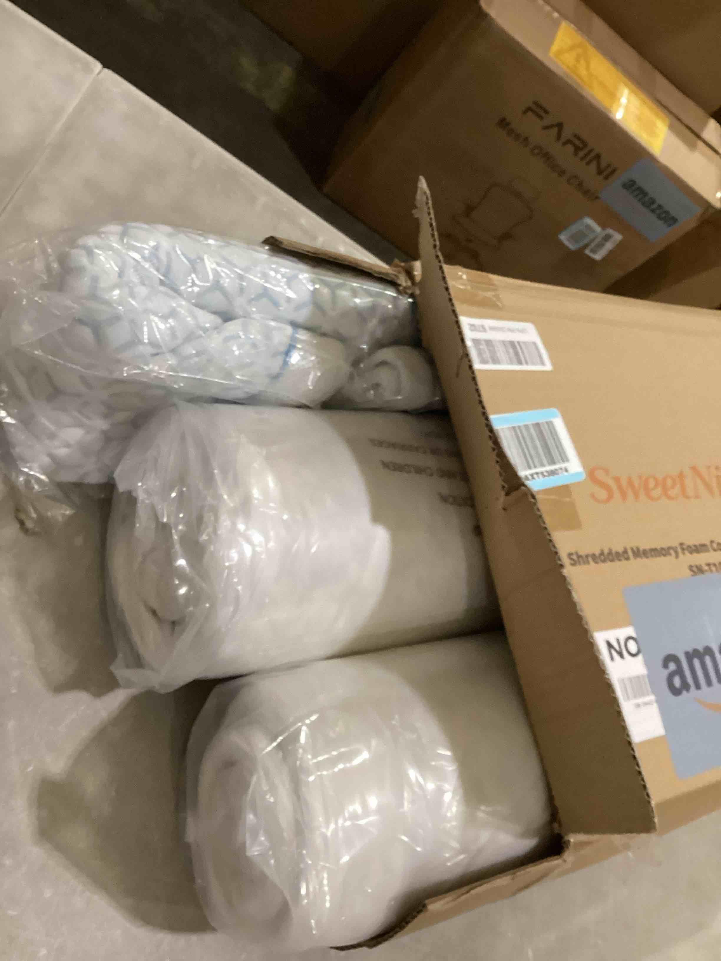 https://s3.amazonaws.com/lotting-images-prod/bidfta/PPE2898371_1749664049704.jpeg