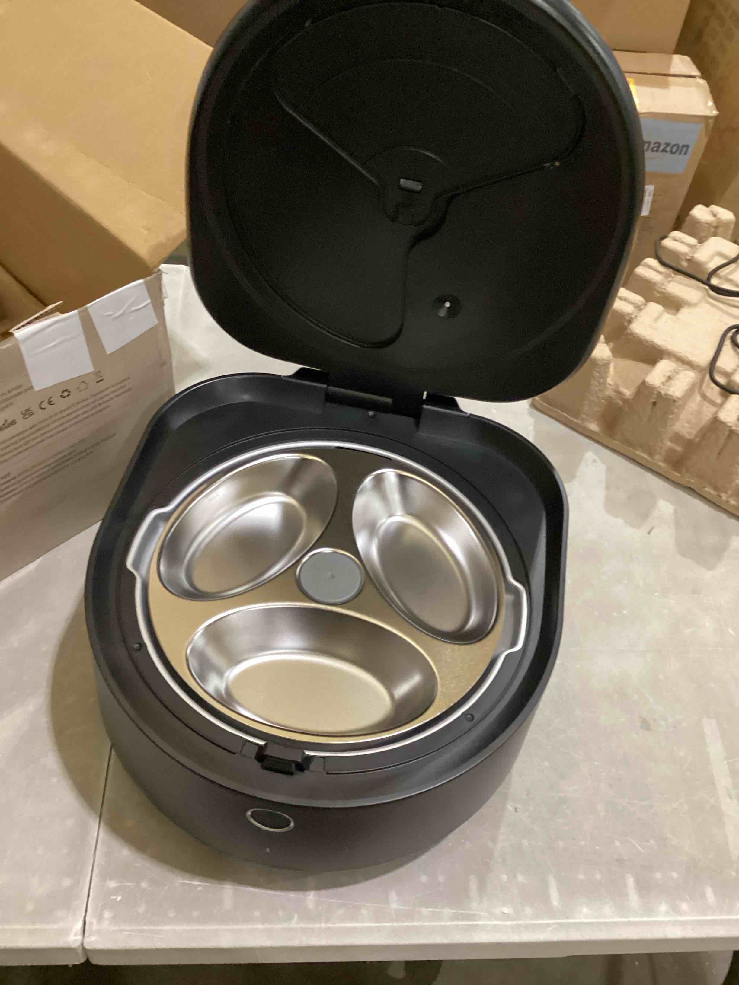 https://s3.amazonaws.com/lotting-images-prod/bidfta/PPE2898384_1749665817263.jpeg