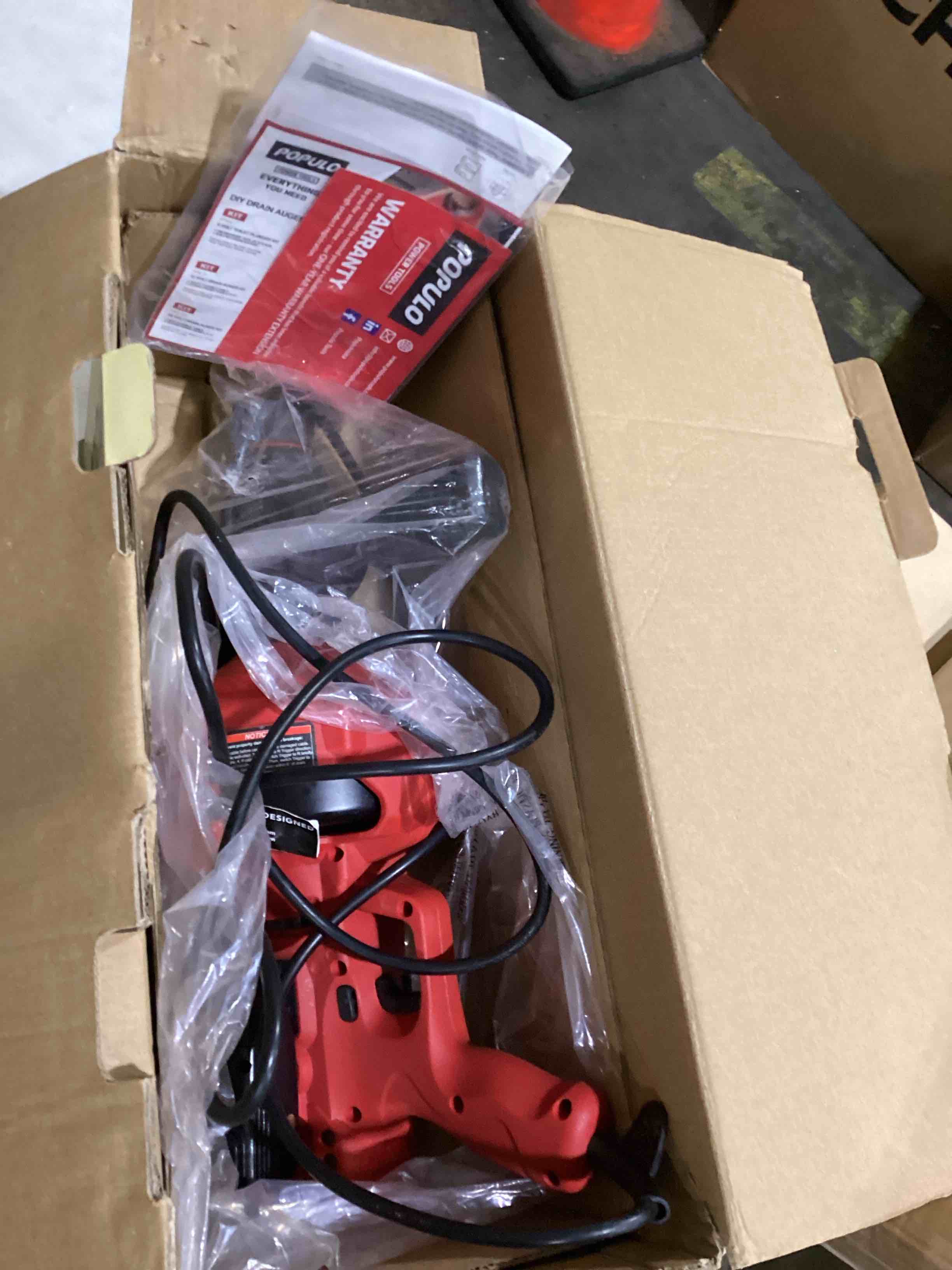 https://s3.amazonaws.com/lotting-images-prod/bidfta/PPE2898500_1749821444639.jpeg