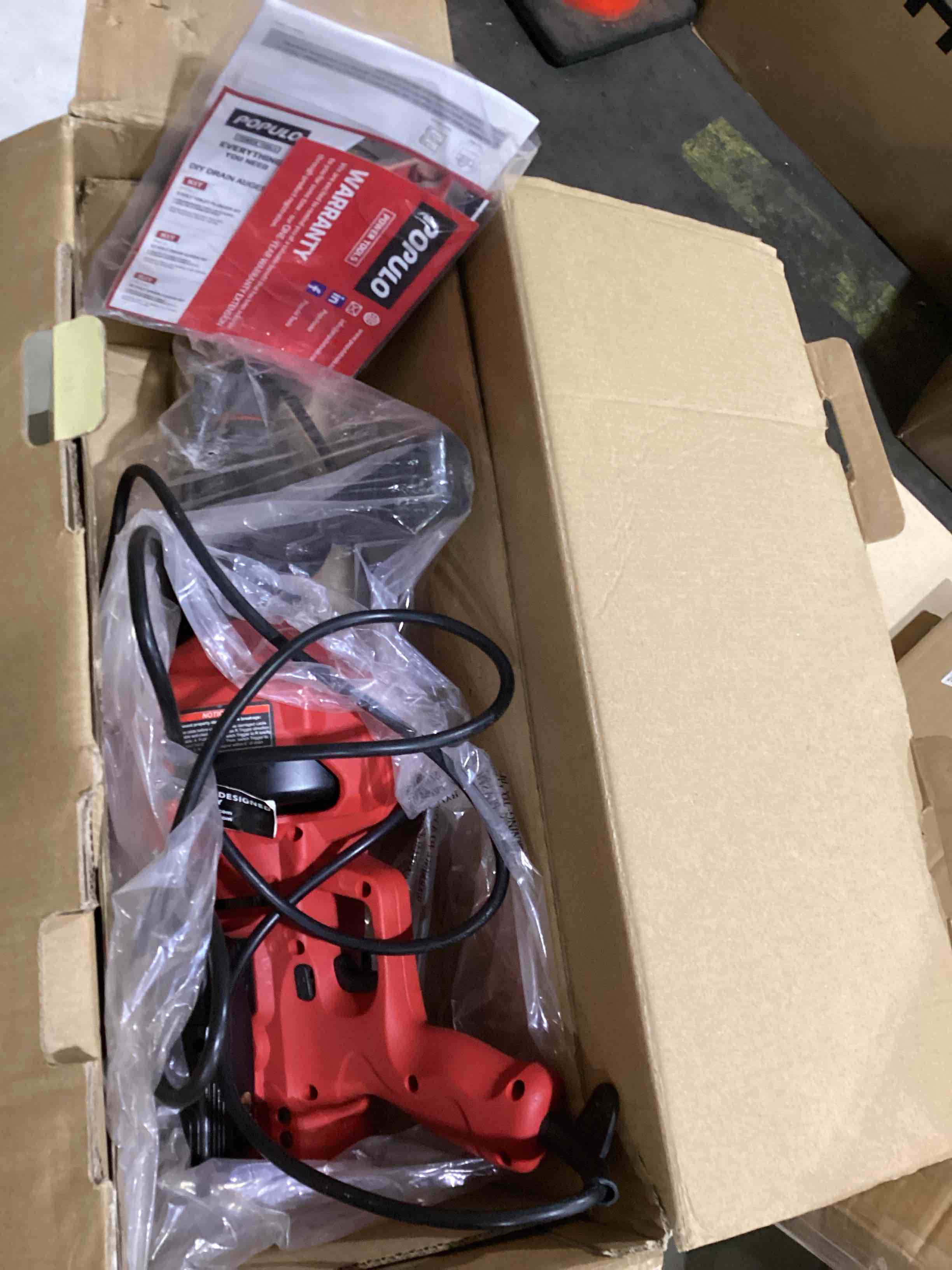 https://s3.amazonaws.com/lotting-images-prod/bidfta/PPE2898500_1749821445694.jpeg