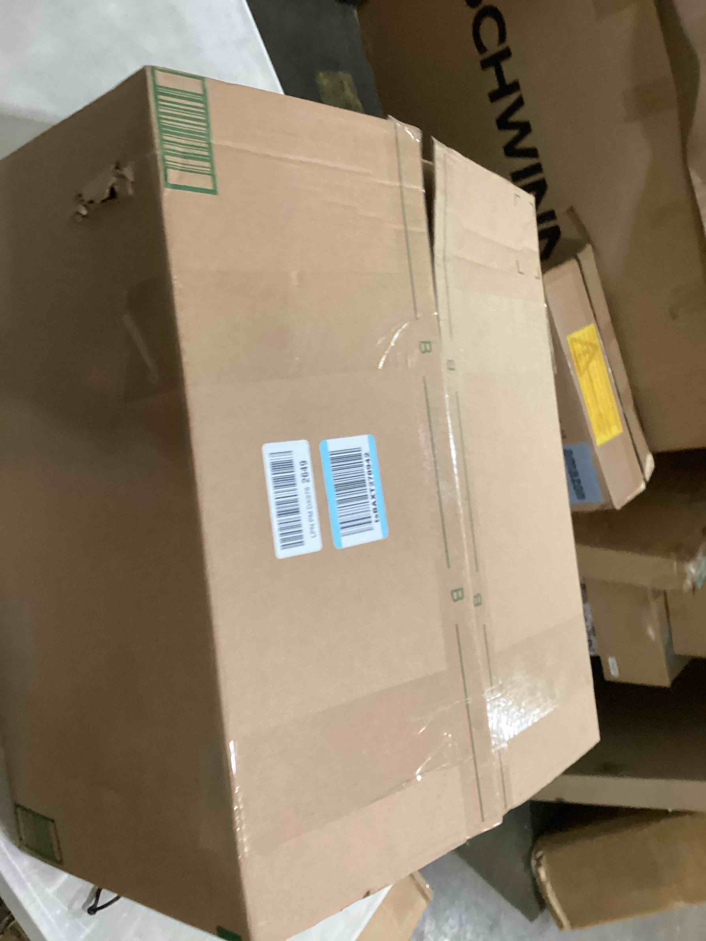 https://s3.amazonaws.com/lotting-images-prod/bidfta/PPE2898513_1749828526445.jpeg