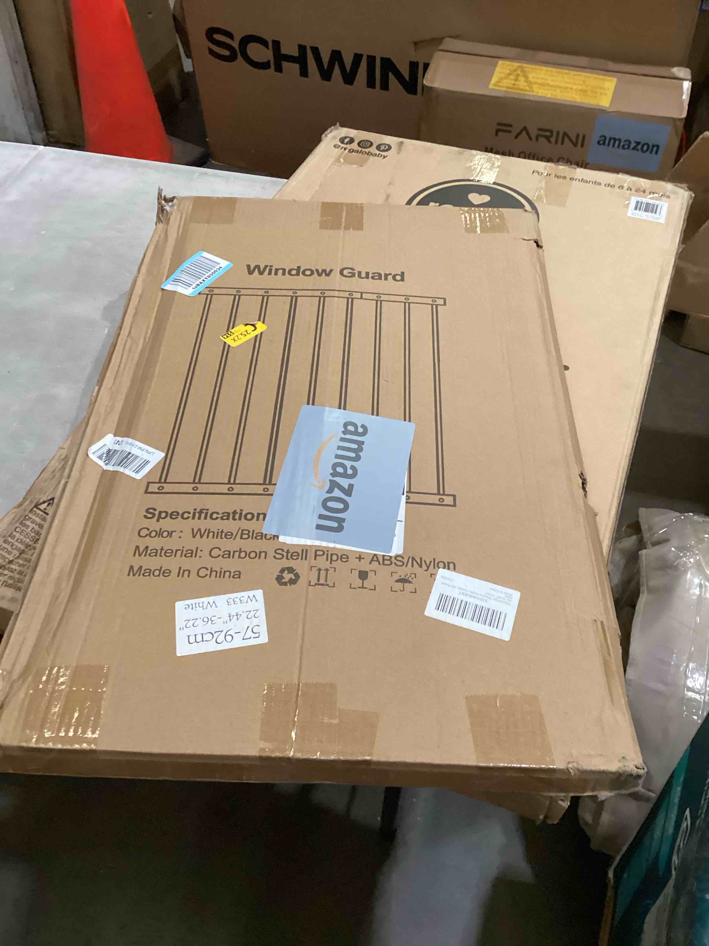 https://s3.amazonaws.com/lotting-images-prod/bidfta/PPE2898532_1749836240373.jpeg