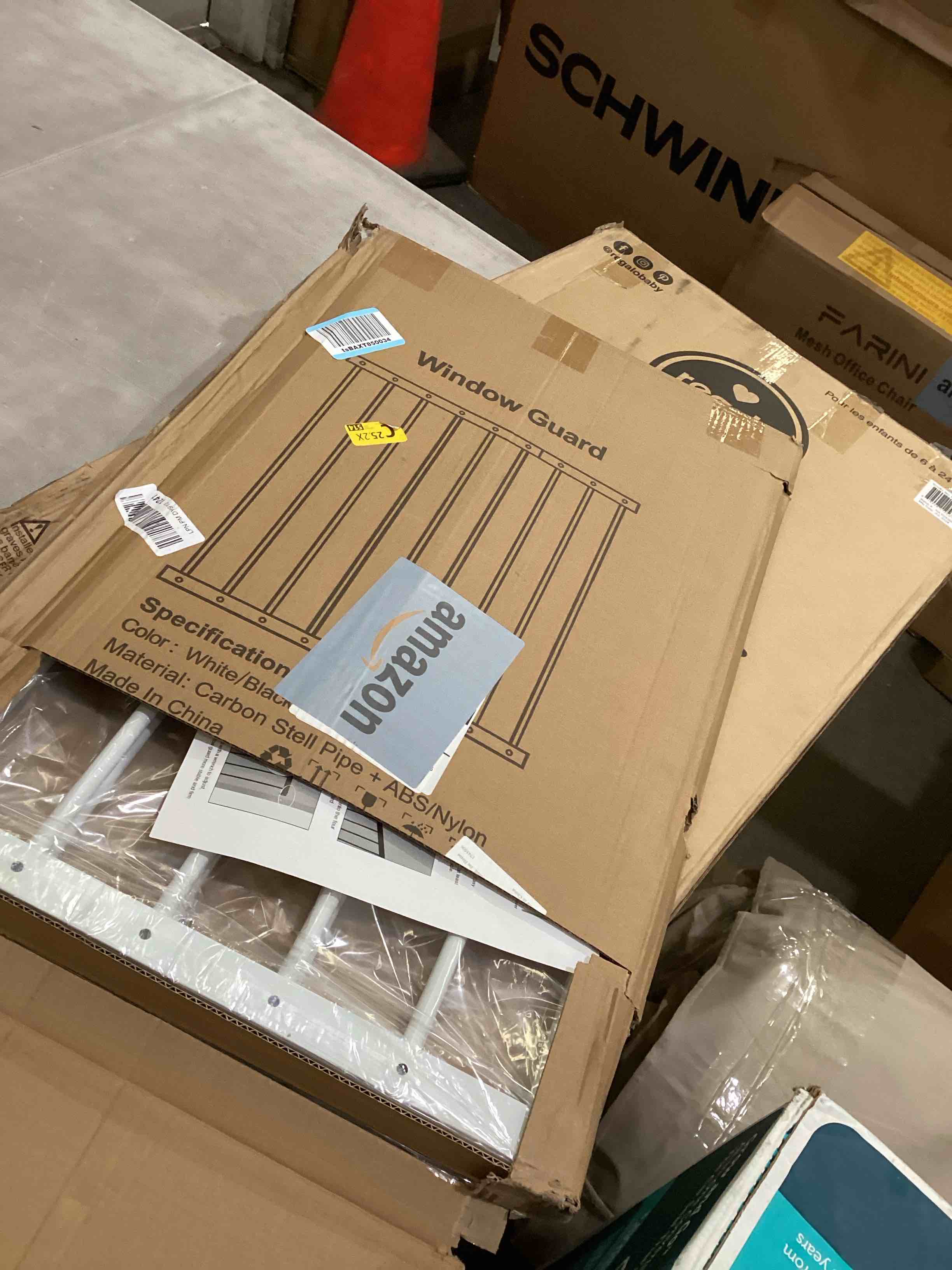 https://s3.amazonaws.com/lotting-images-prod/bidfta/PPE2898532_1749836260941.jpeg