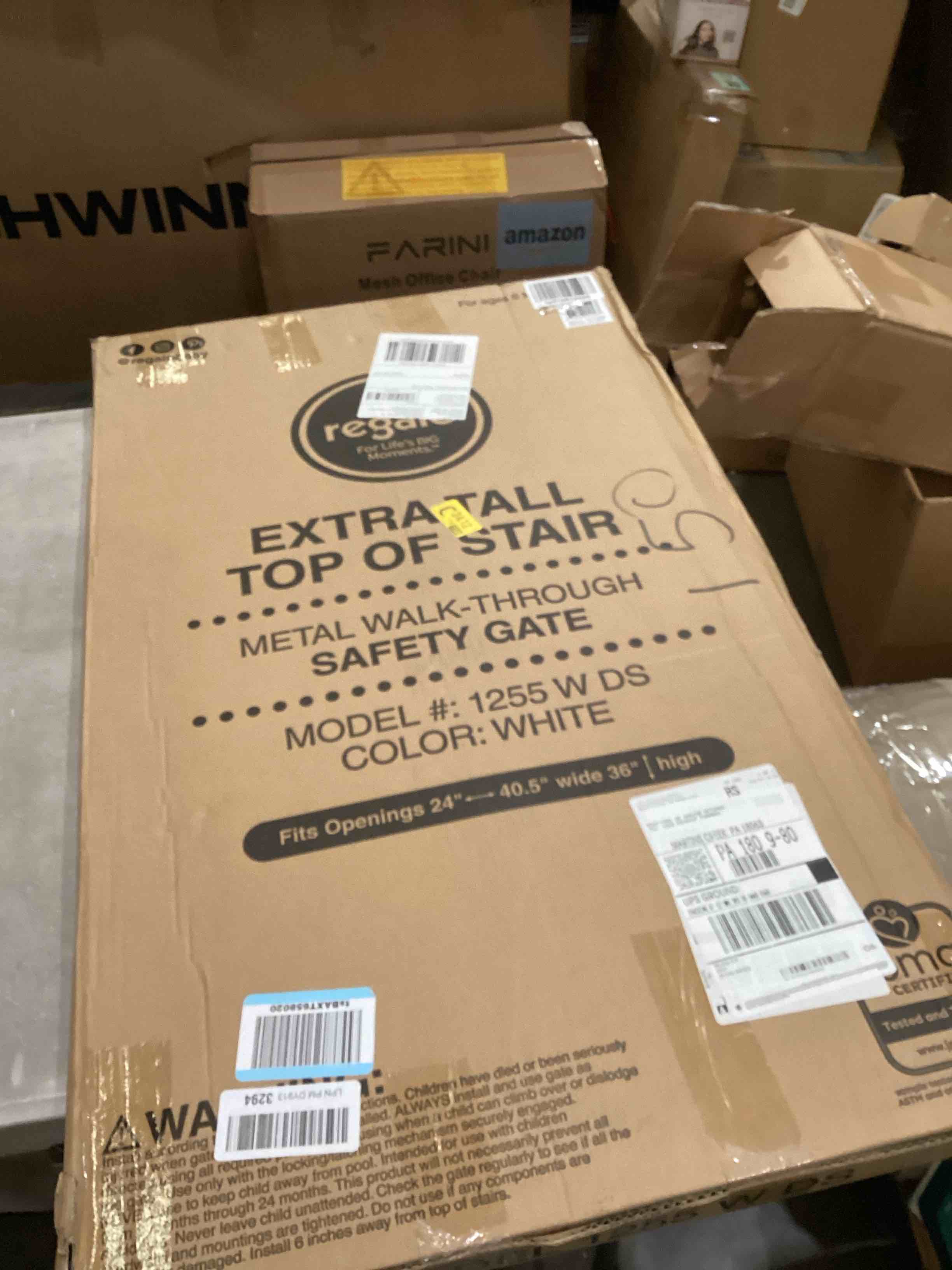 https://s3.amazonaws.com/lotting-images-prod/bidfta/PPE2898533_1749836440970.jpeg