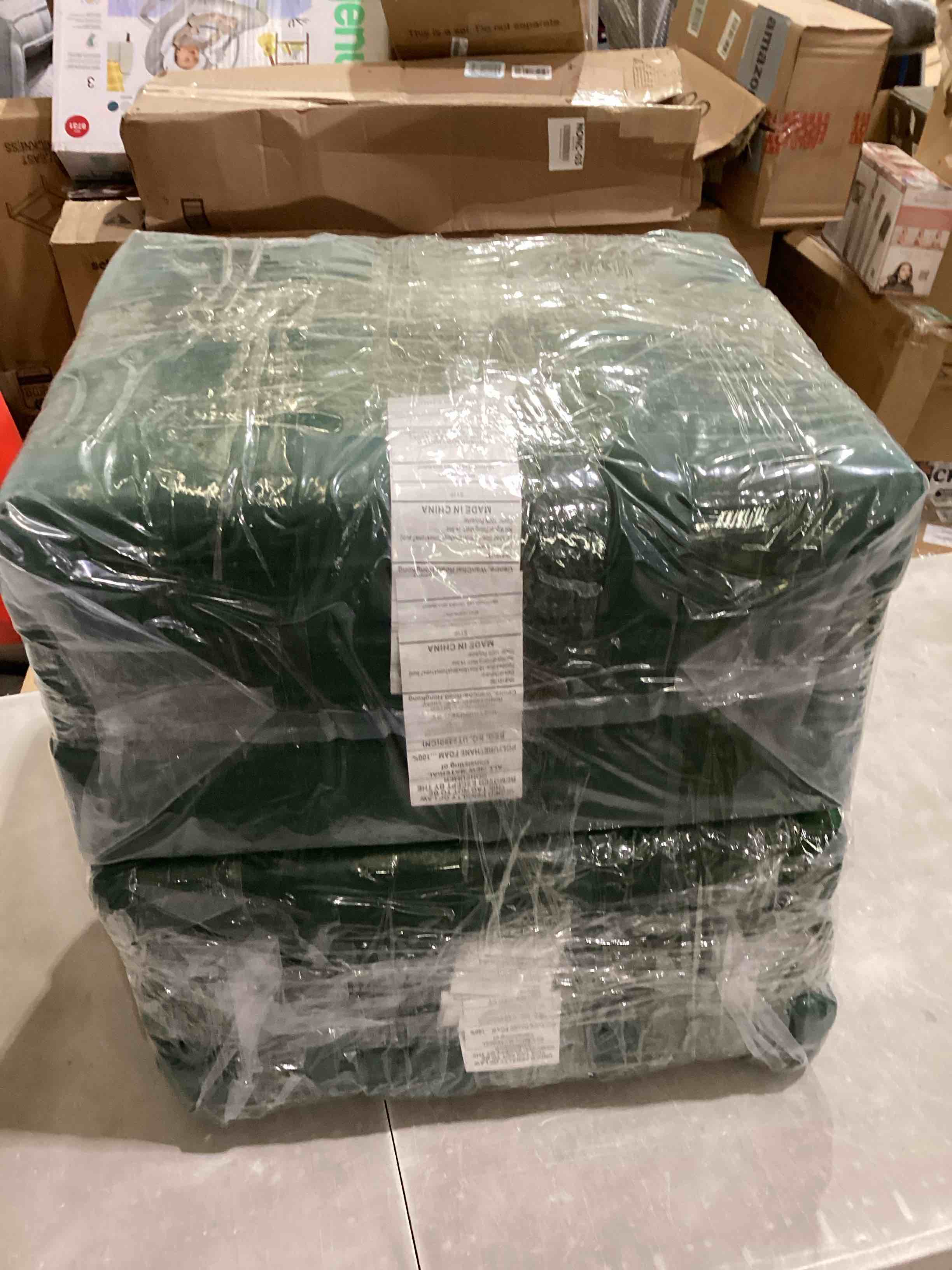 https://s3.amazonaws.com/lotting-images-prod/bidfta/PPE2898539_1749841230034.jpeg