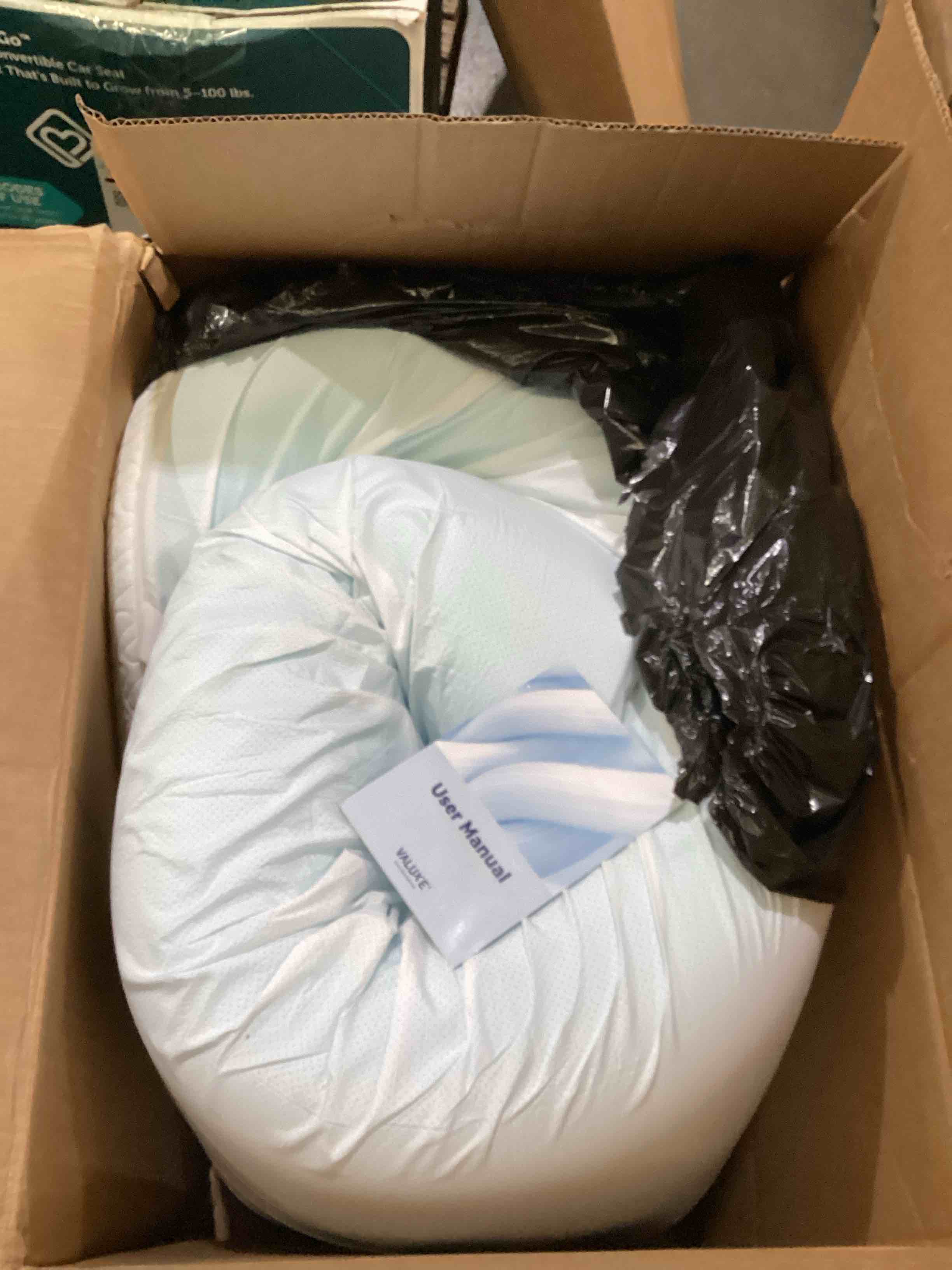 https://s3.amazonaws.com/lotting-images-prod/bidfta/PPE2898540_1749841299252.jpeg