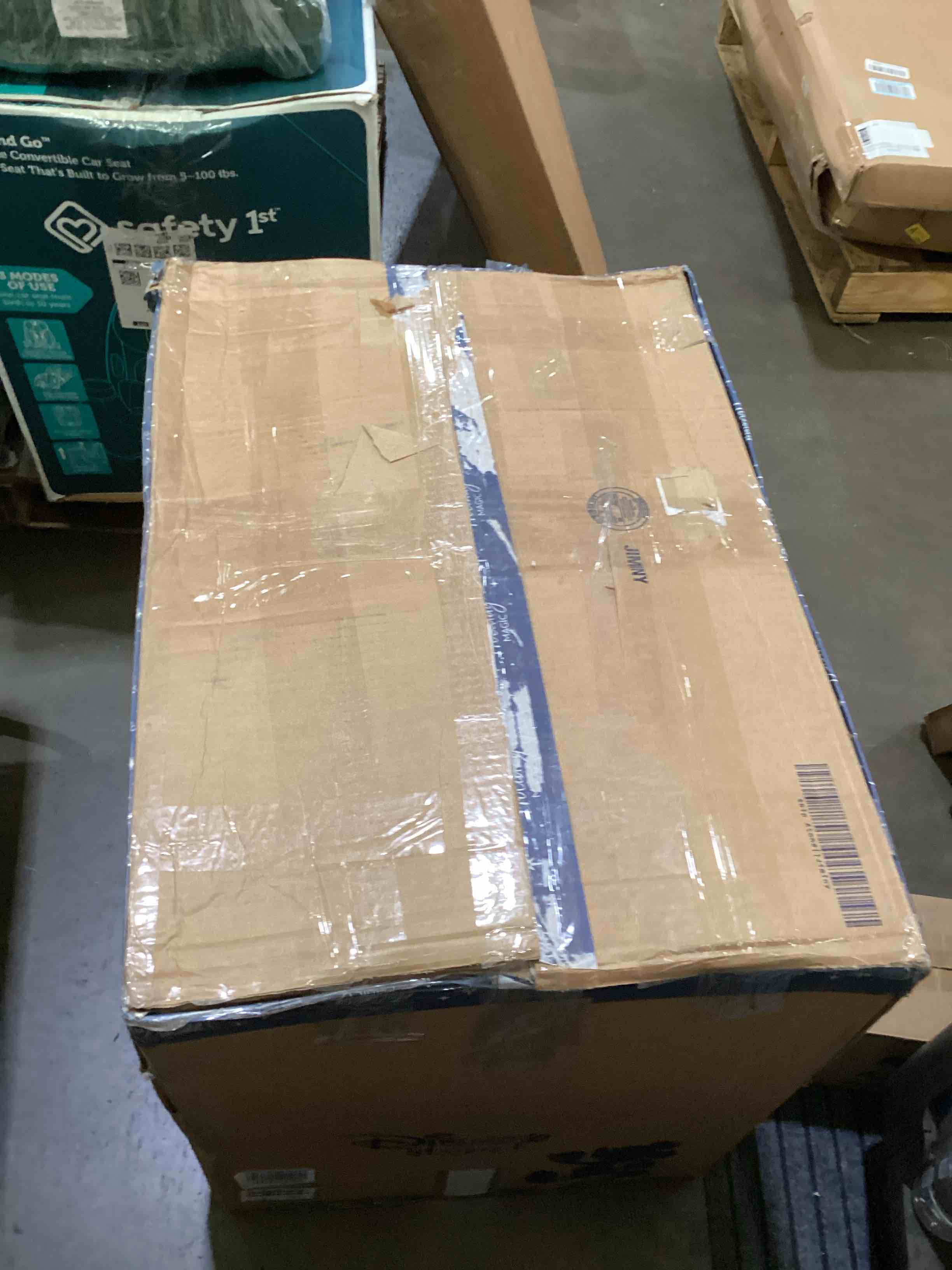 https://s3.amazonaws.com/lotting-images-prod/bidfta/PPE2898540_1749841355113.jpeg