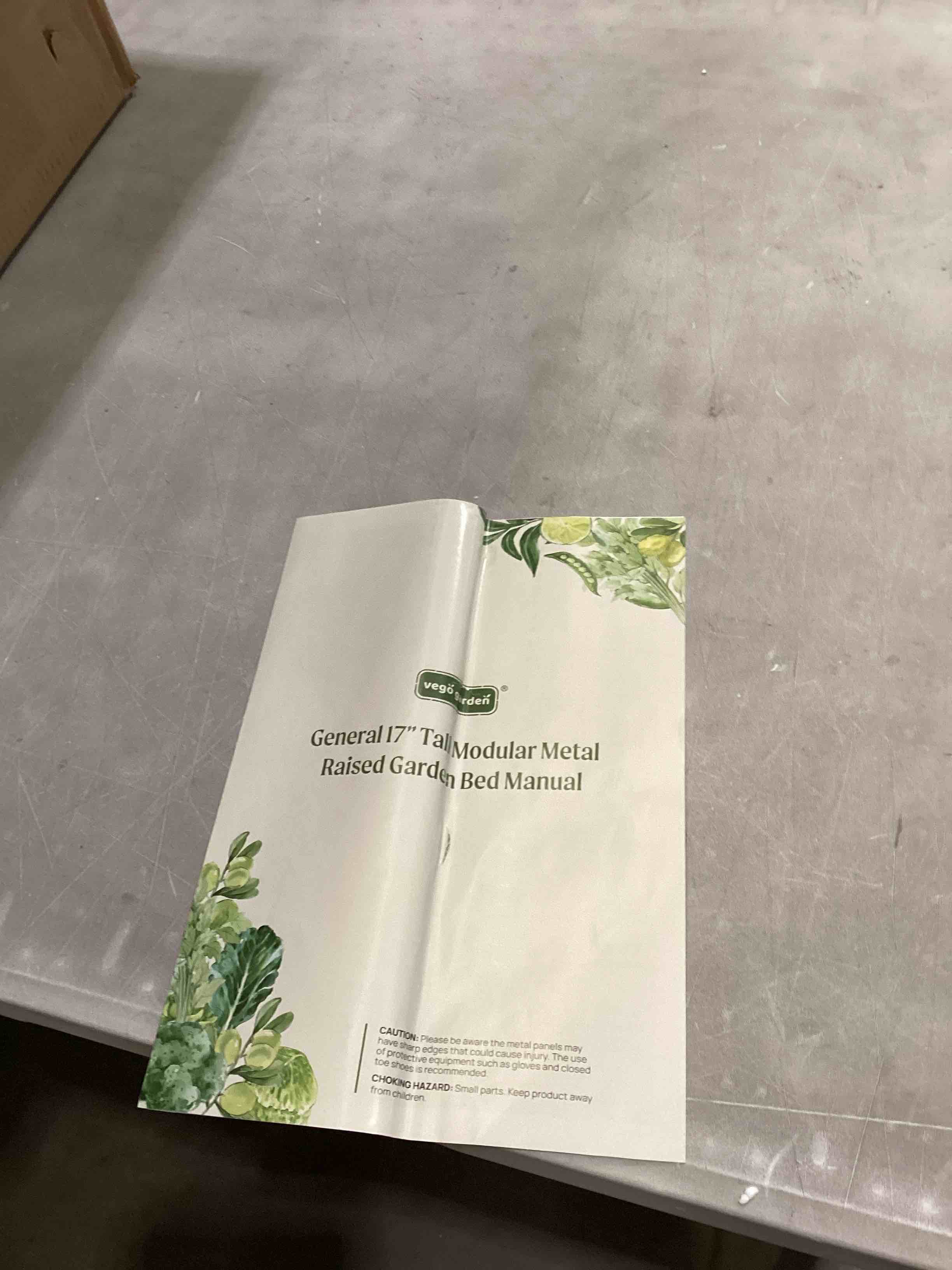https://s3.amazonaws.com/lotting-images-prod/bidfta/PPE2898545_1749843960670.jpeg