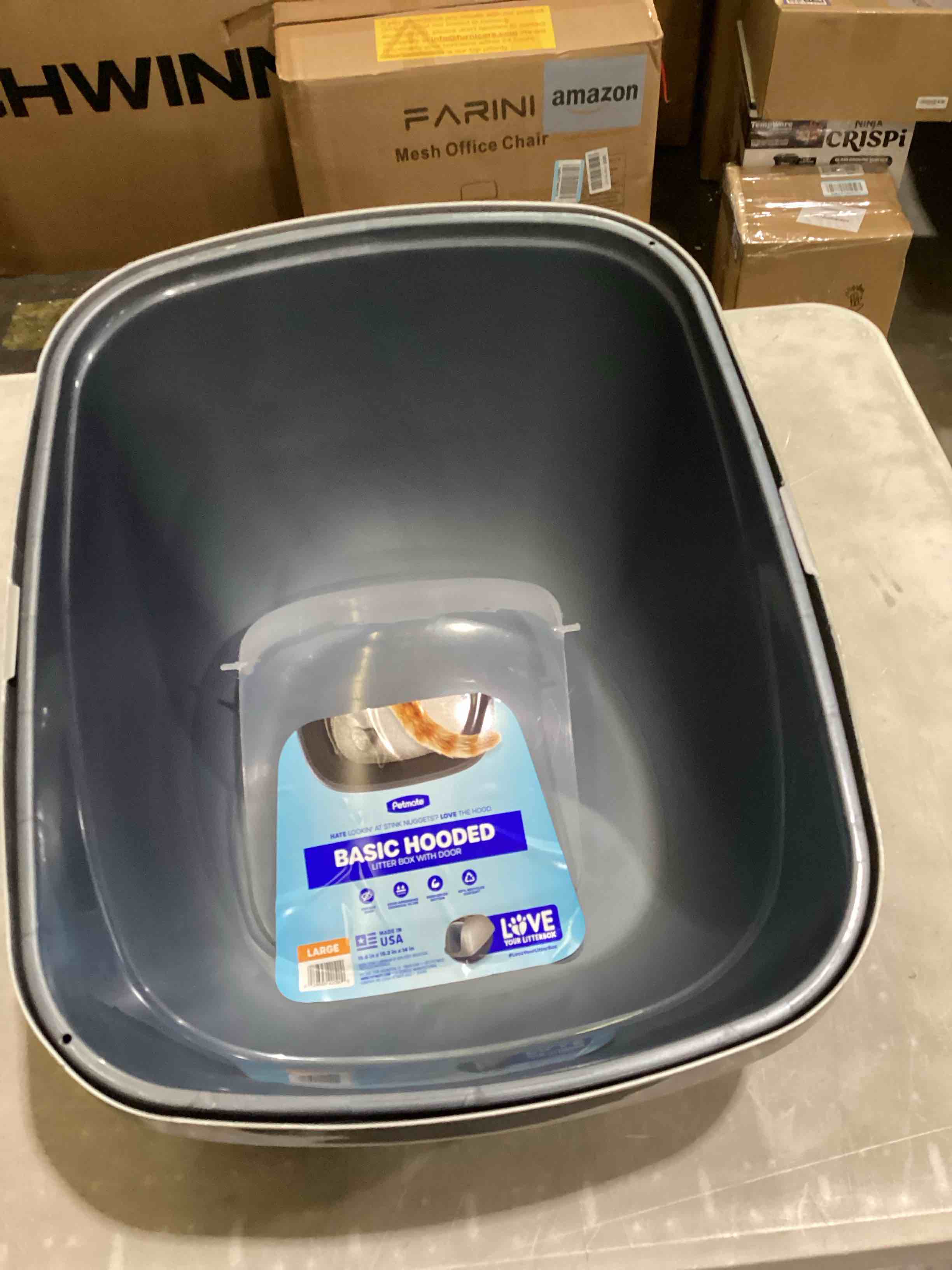 https://s3.amazonaws.com/lotting-images-prod/bidfta/PPE2898662_1750171689412.jpeg